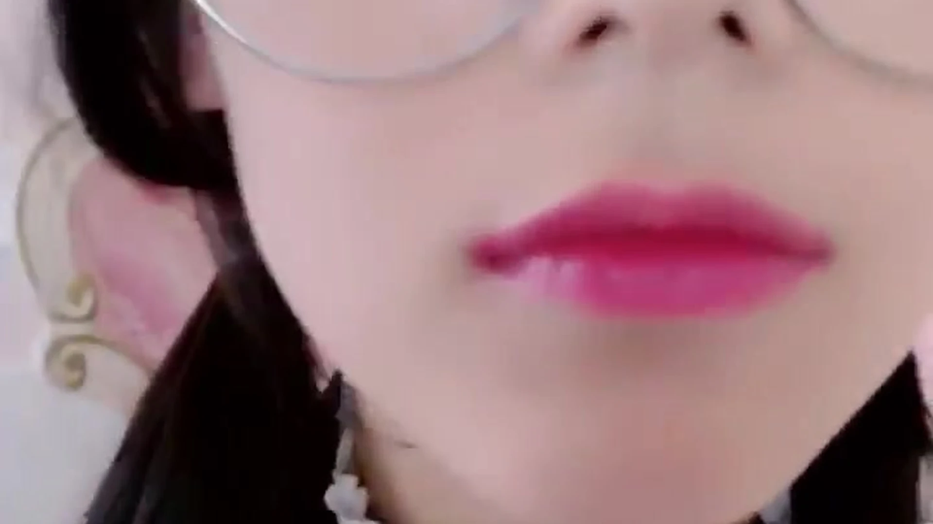 natural titties Eri Kitami thothub Epic