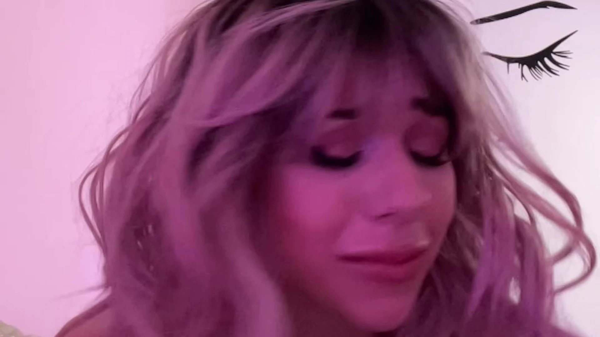 Epic Self-assured hoe Mama Fiona leaked nudes x Exclusive full vid