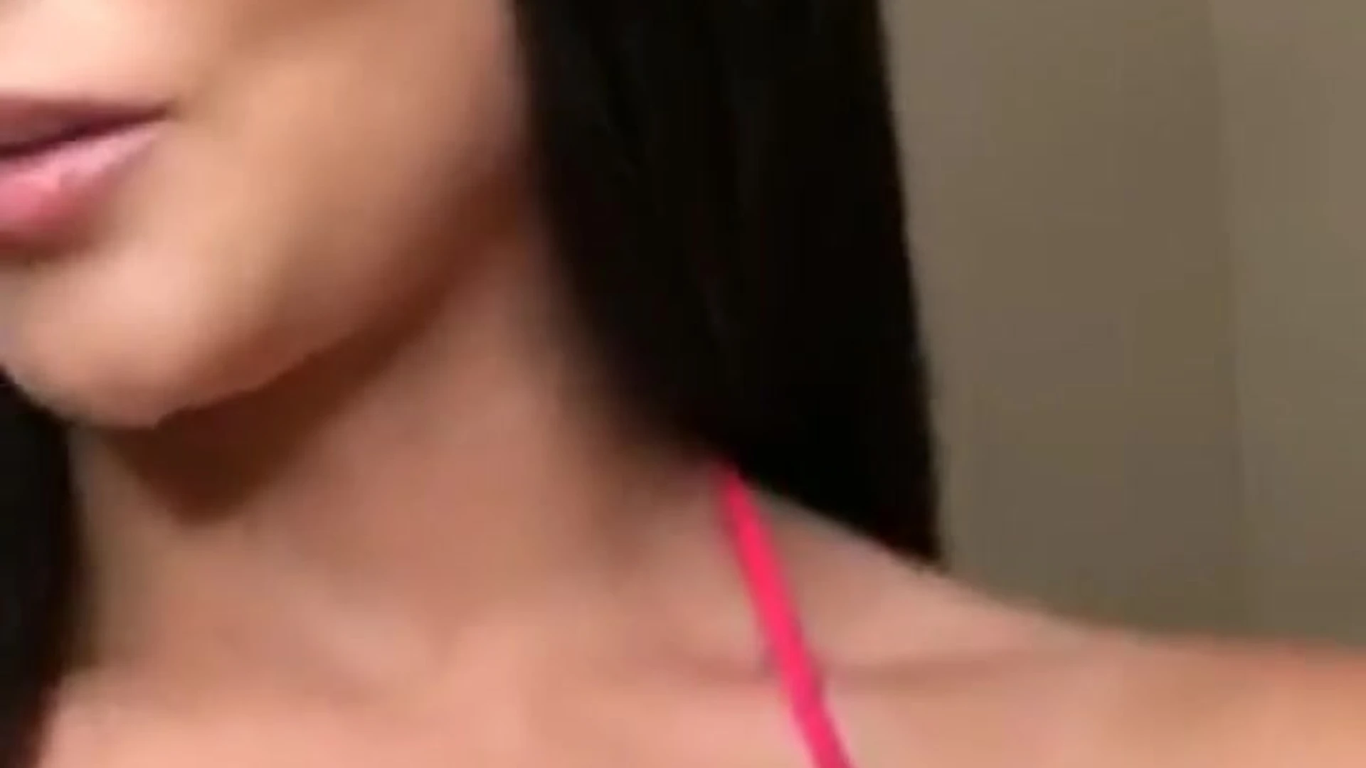 Exposed Disciplined boobies Ariana Marie leak Full Movie