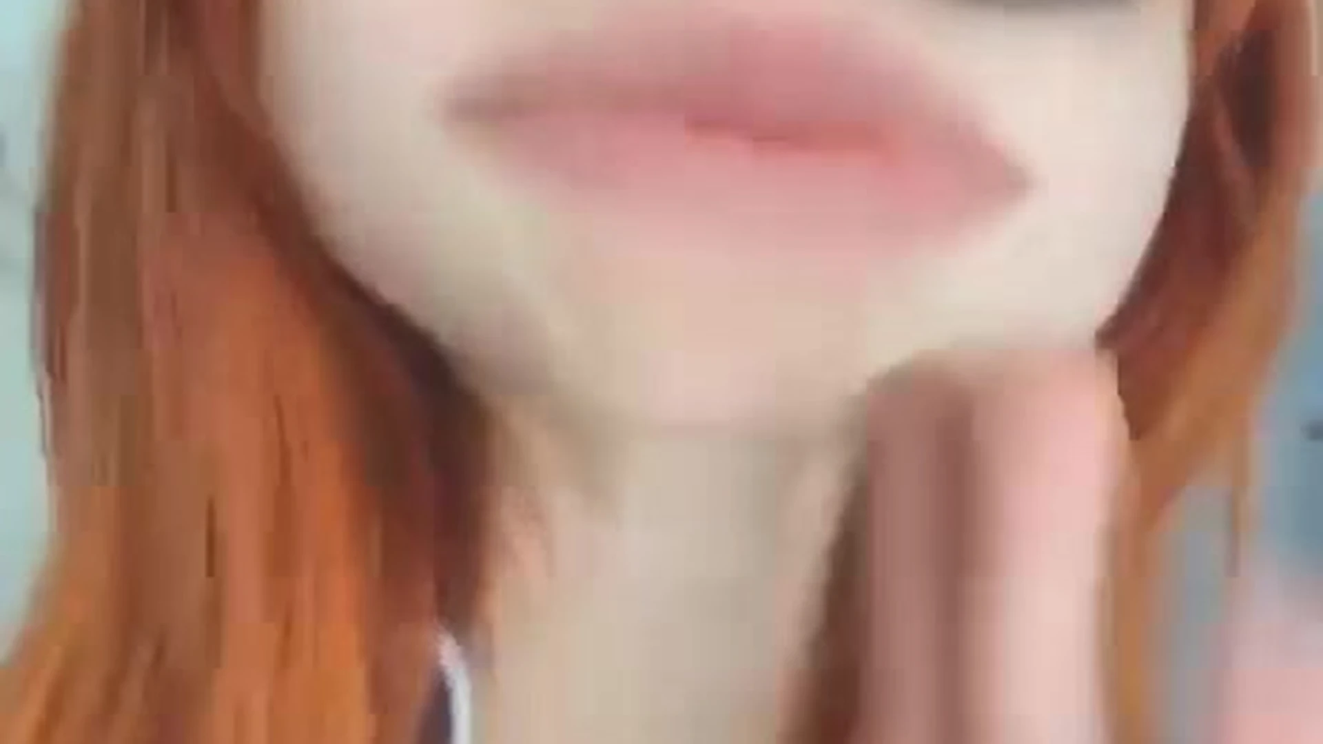 caucasian Molly Stewart nude videos