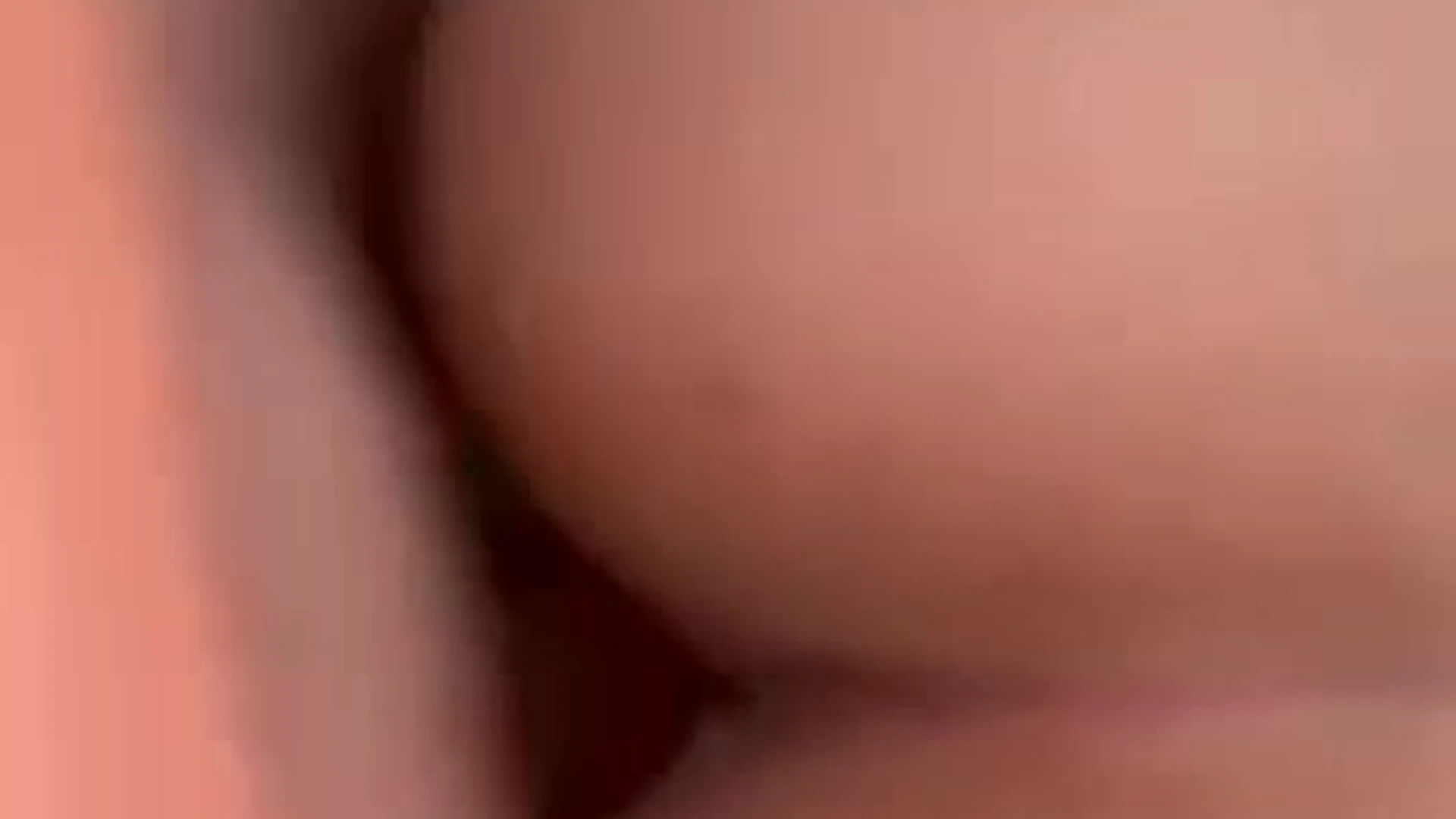 latina Angela Alvarez onlyfans leaks pic Full Movie