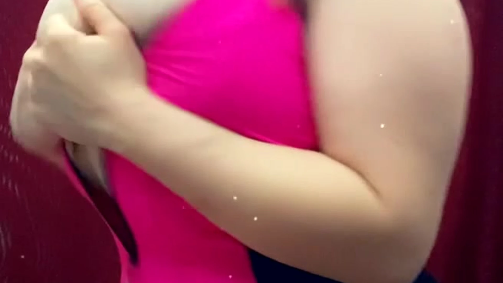 cute fake tits Cheryl Blossom onlyfans leaked Exclusive full vid