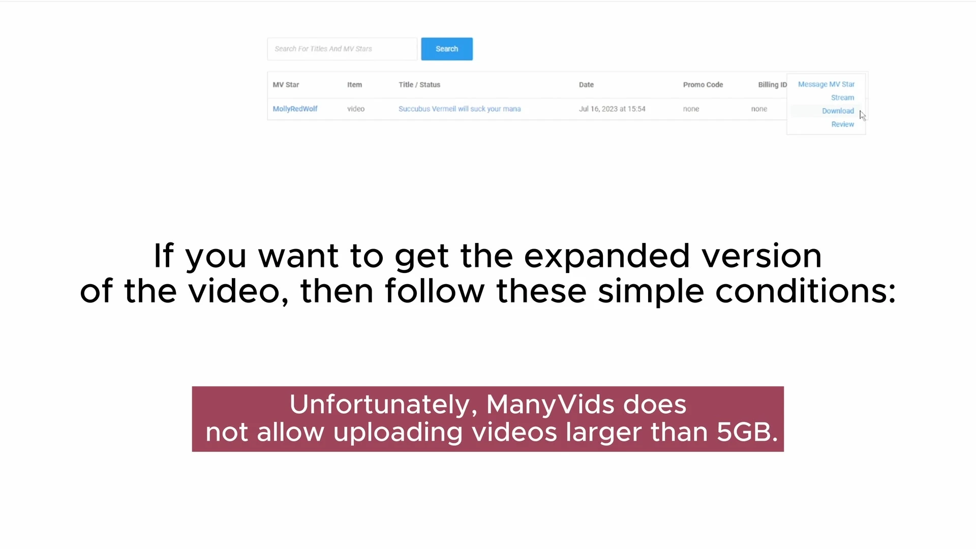 hoe russian MollyRedWolf bj Epic