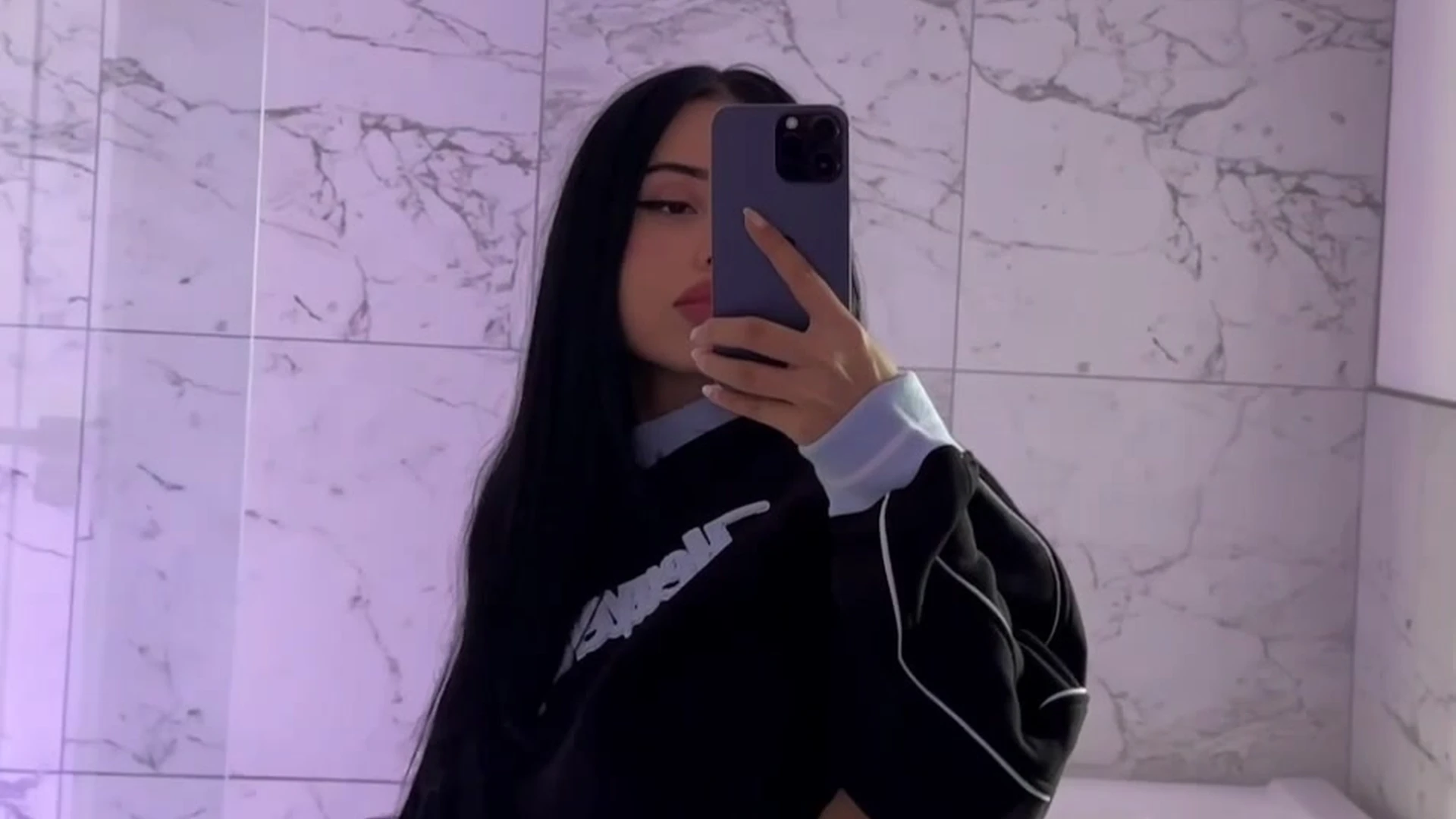 buxom ginasavagex Onlyfans nude Sensational