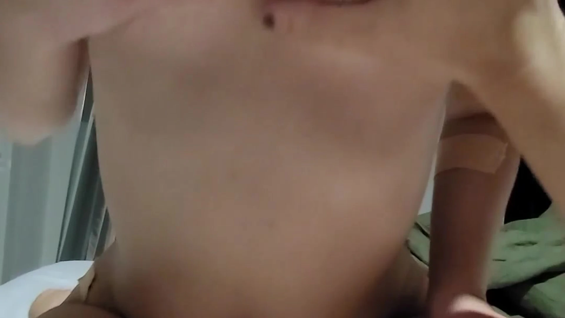 tiddys nebraskawut Nude leak OF