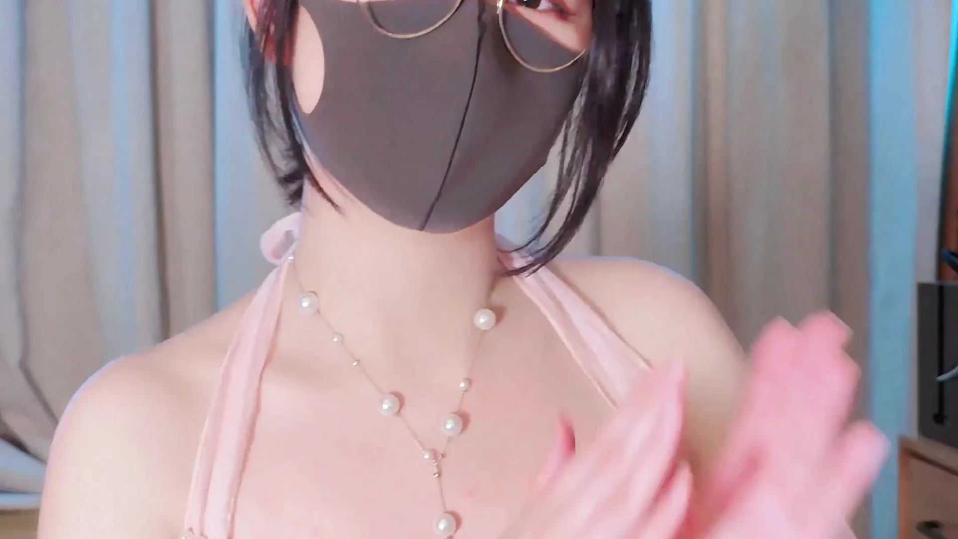 e-girl slutty Anaimiya Nude porn Epic