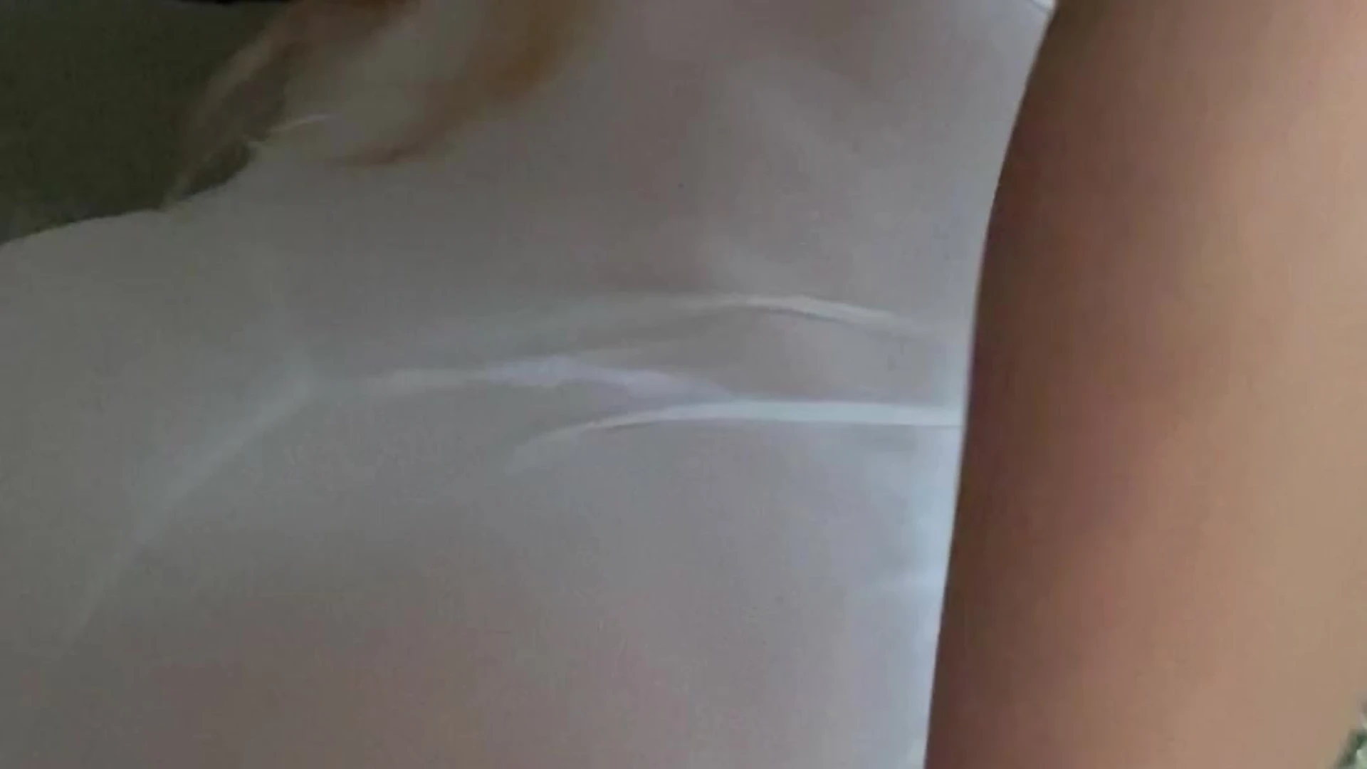 massive but danicooppss Nude leaks