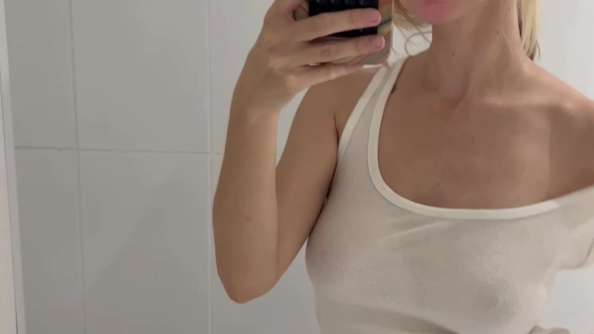 fuckdoll small ass Lily Ivy simpcity fullvideo