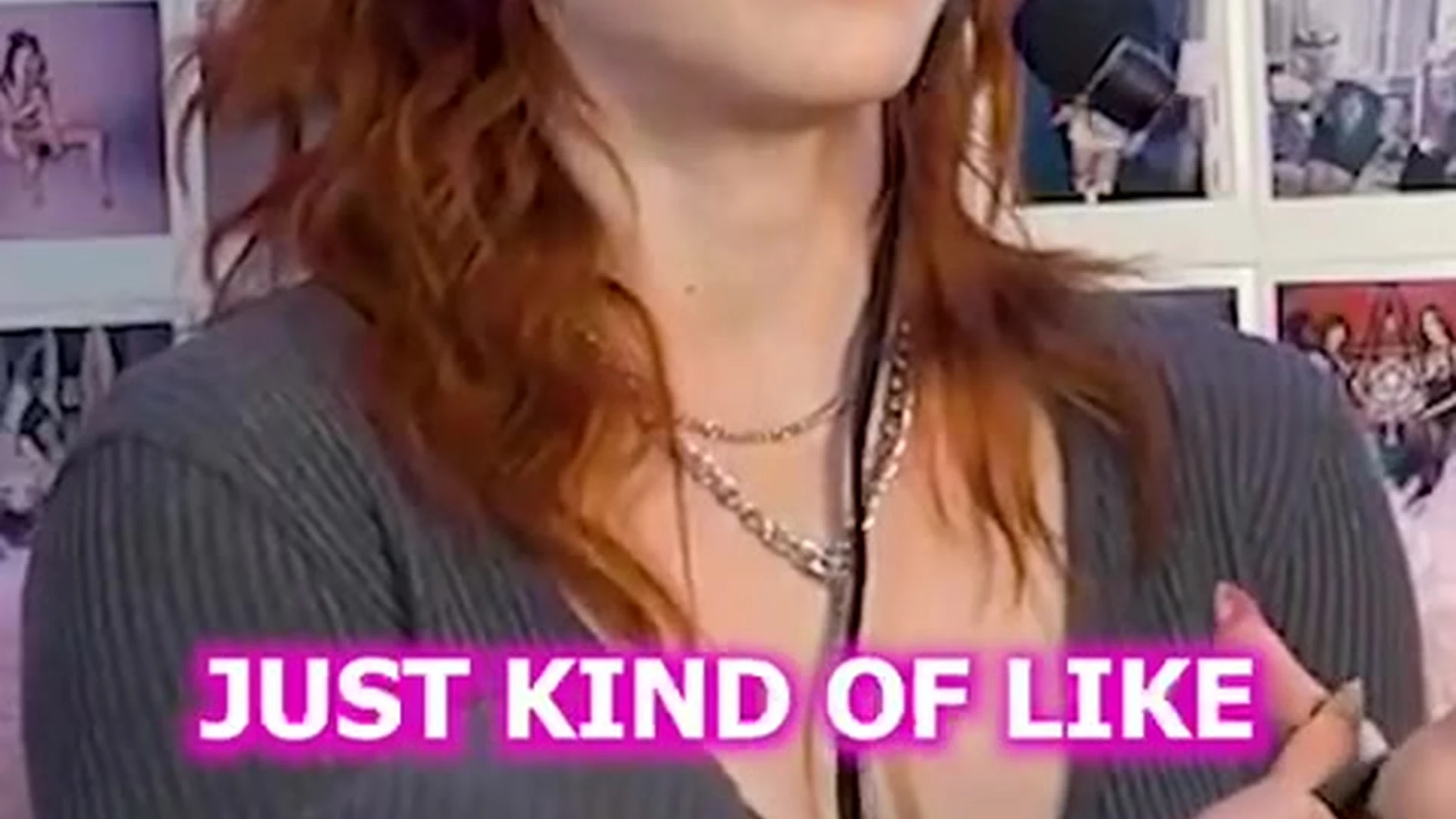 slim Molly Stewart bg