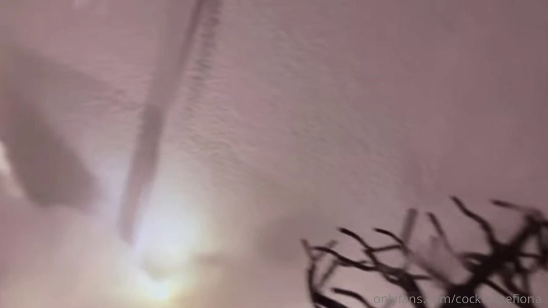 Epic hotie babe Mama Fiona l e a k e d