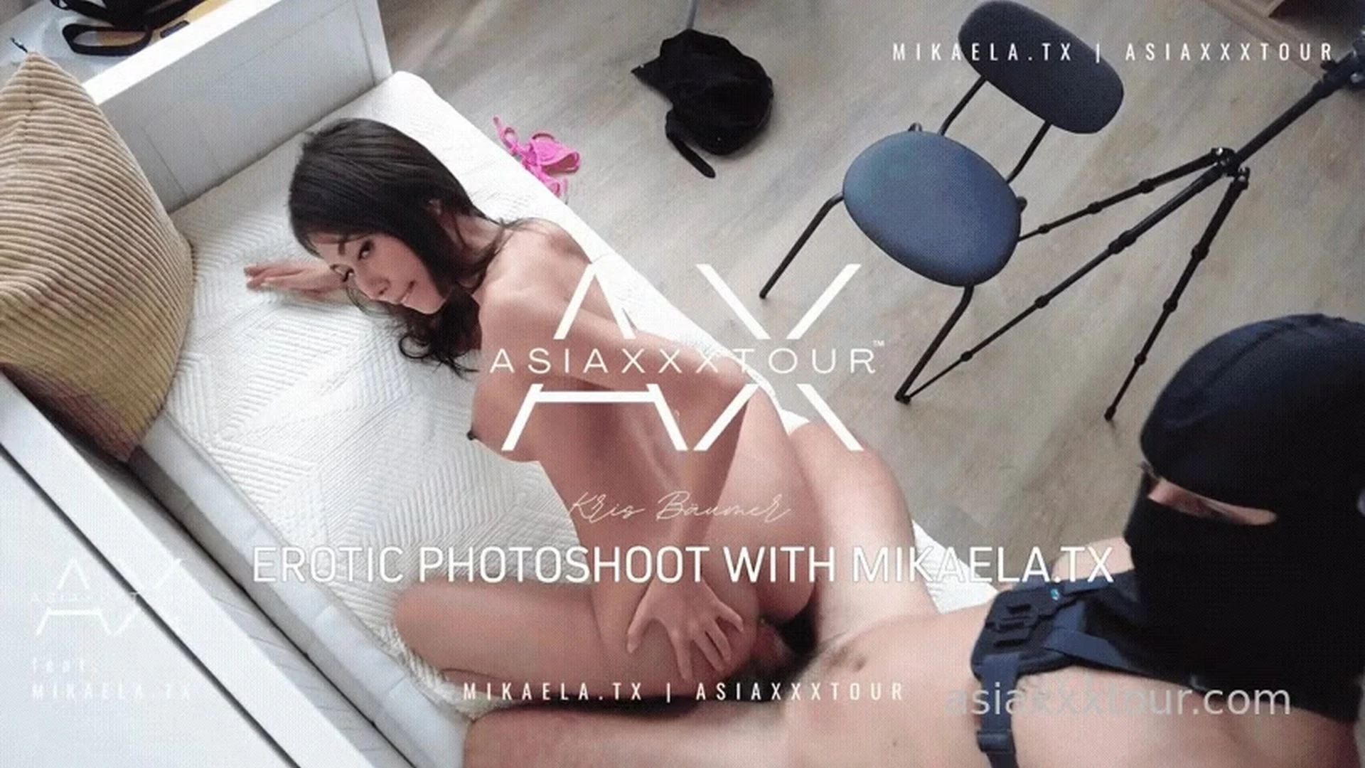 Sensational Confident  sex tour asiaxxxtour onlyfans nude slut