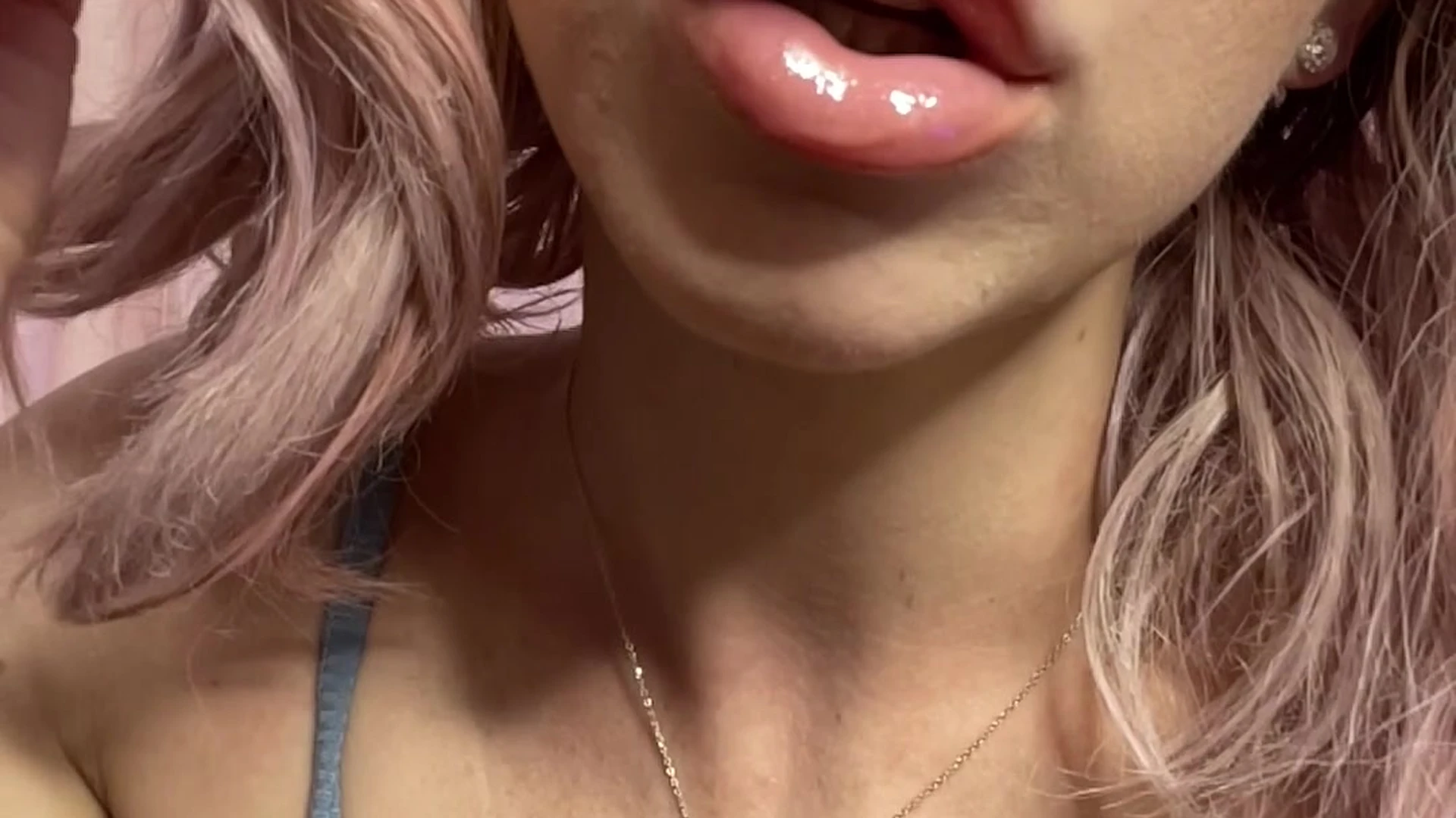 petite Mama Fiona simpcity Sensational