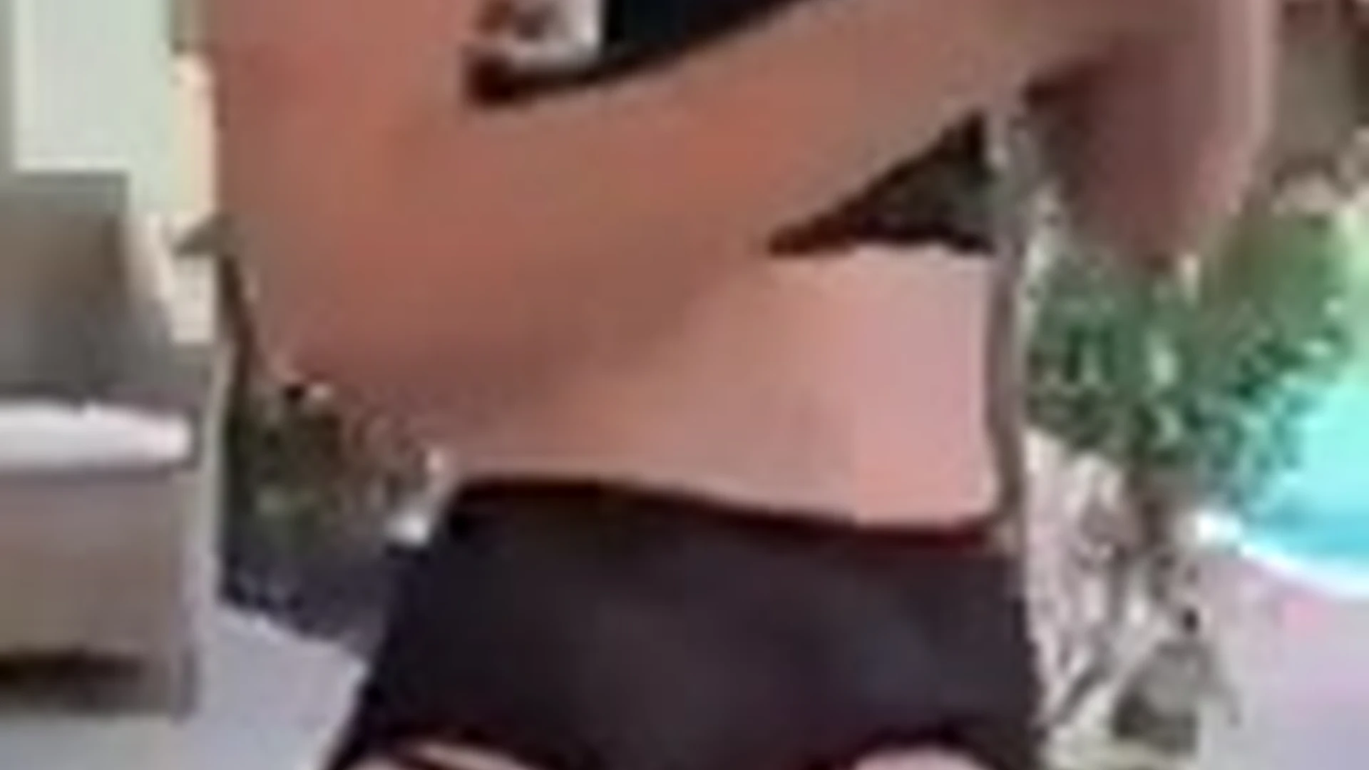 Sensational influencer slut AliceOnCam nsfw full vid