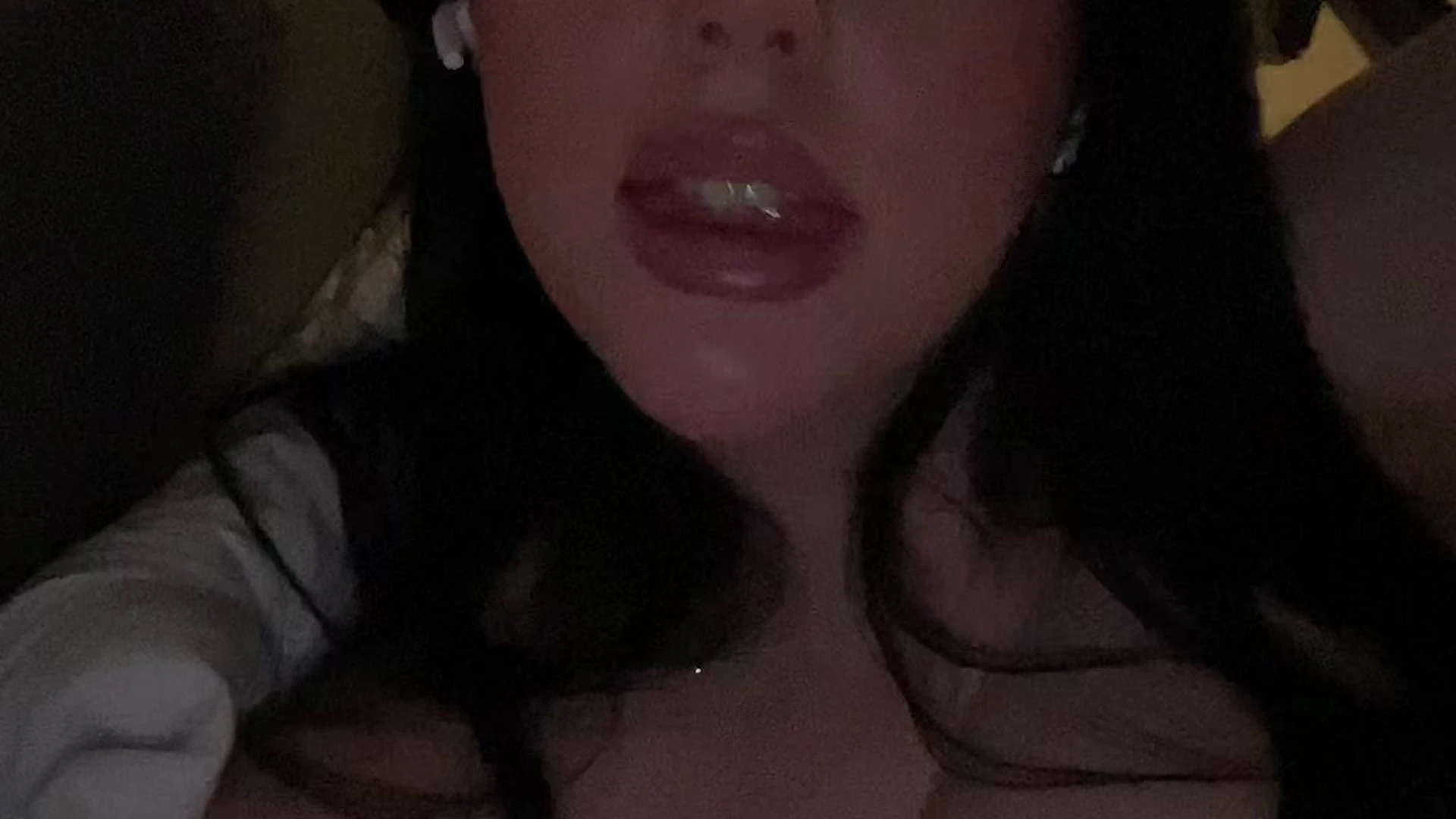 EPIC shy slut Layla Dream Onlyfans Leaks Exclusive vid full