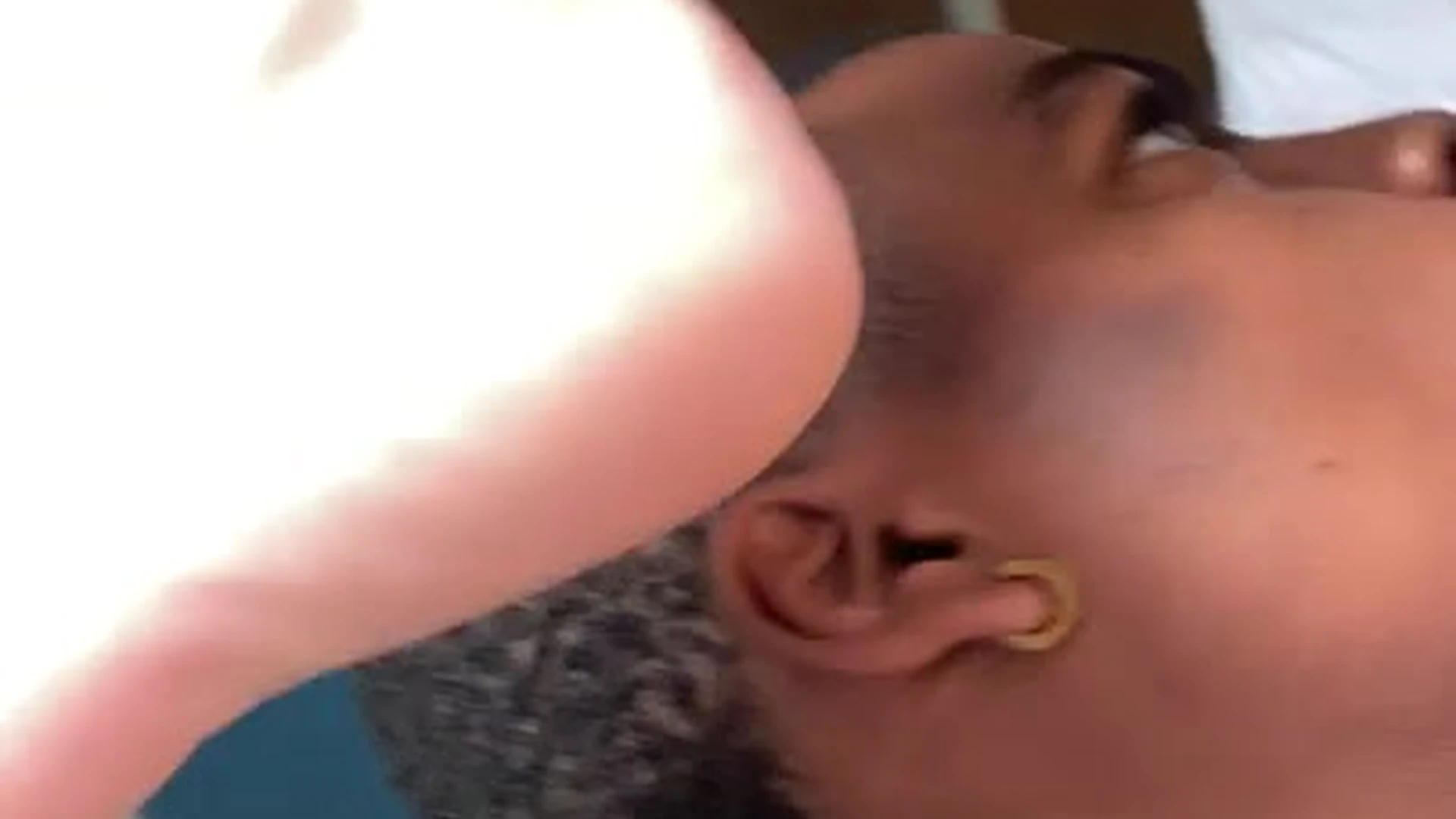 artistic Dripping porn baddies gallery nude