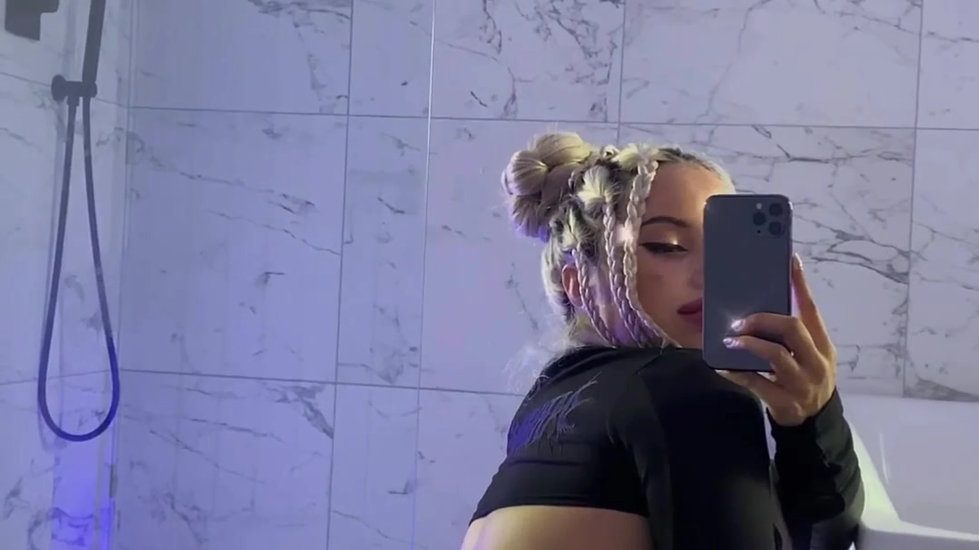 dirty big boobs ginasavagex only fans Sensational