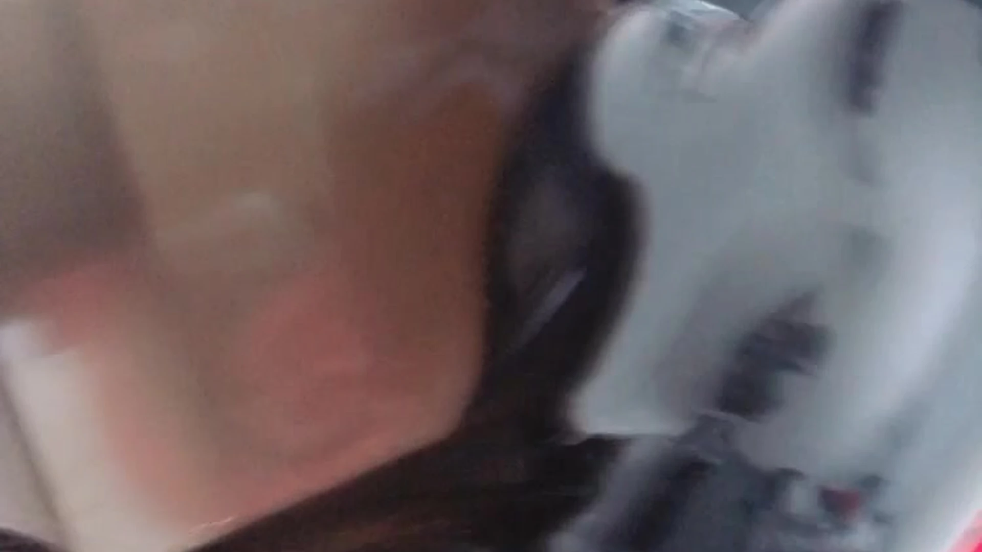 Exposed small boobs Eri Kitami onlyfans