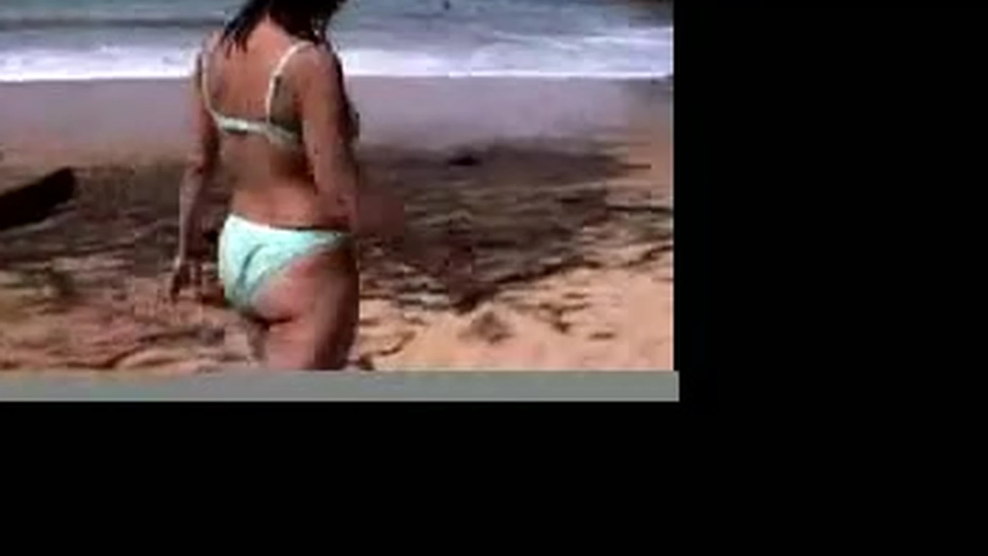 slutty babe natural boobs Christy Canyon leaks Leaked full video Epic