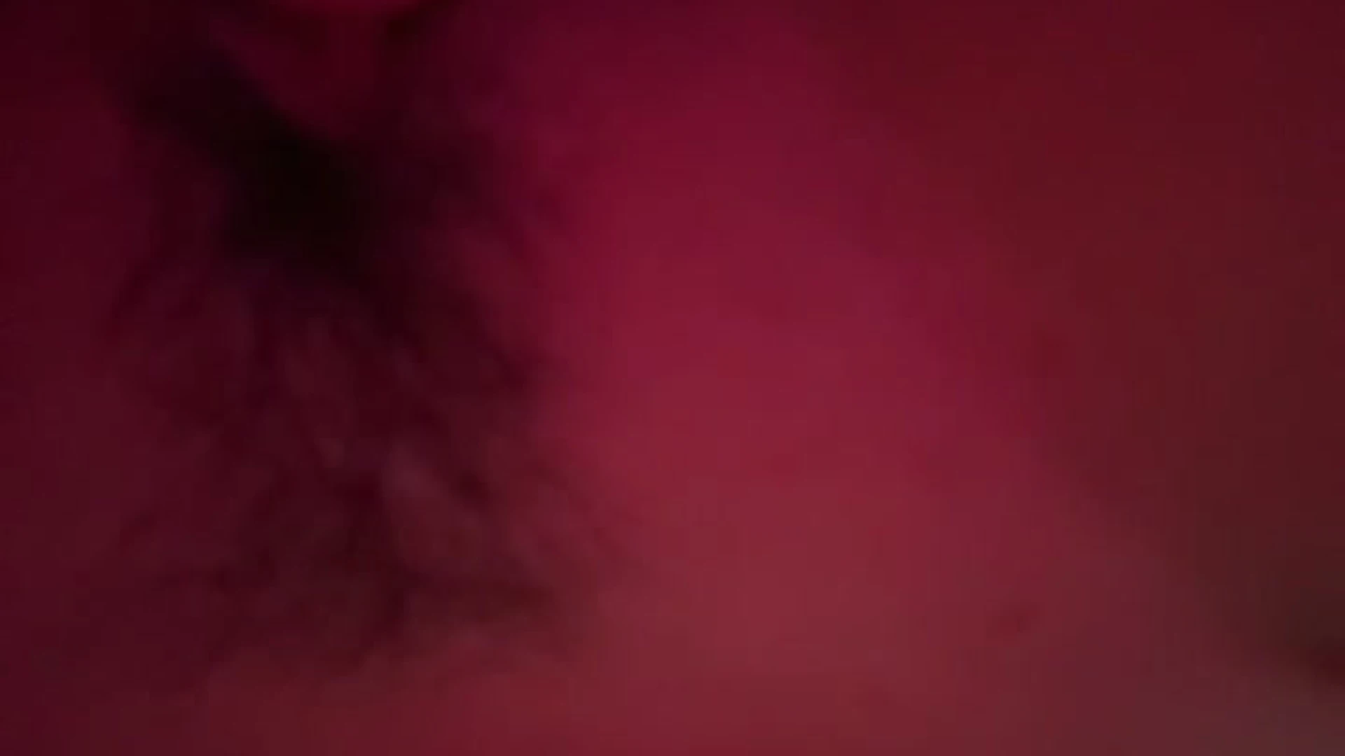 EPIC hotie big ass Whiptrax nude FullVID