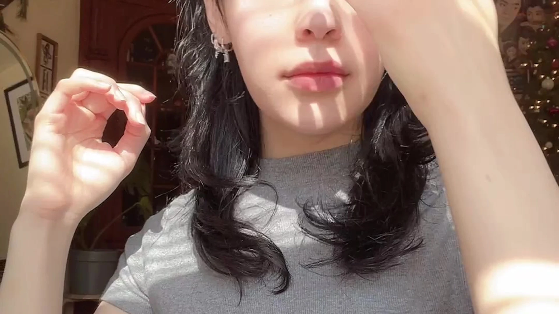 slut boobs Betas Inferno nude porn leak FullVID