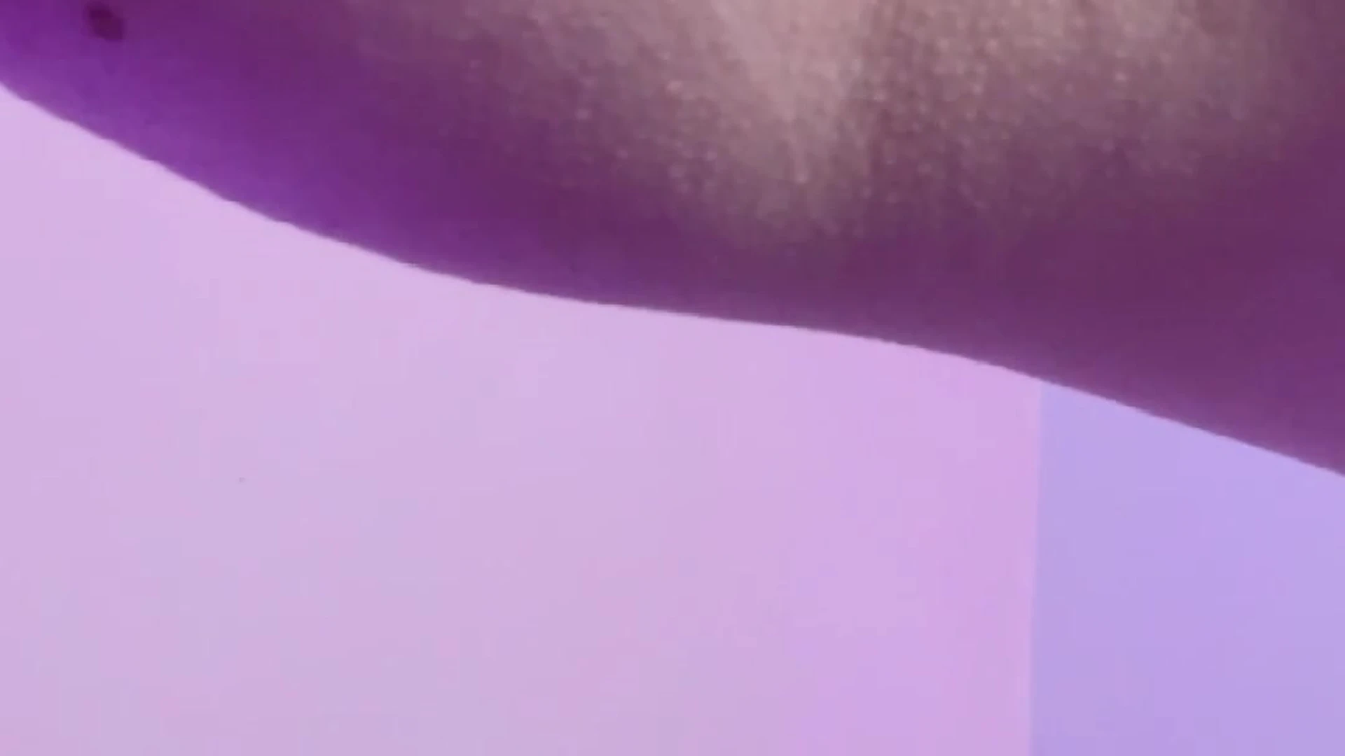 Captivating  Sweating petite Mama Fiona sex tape