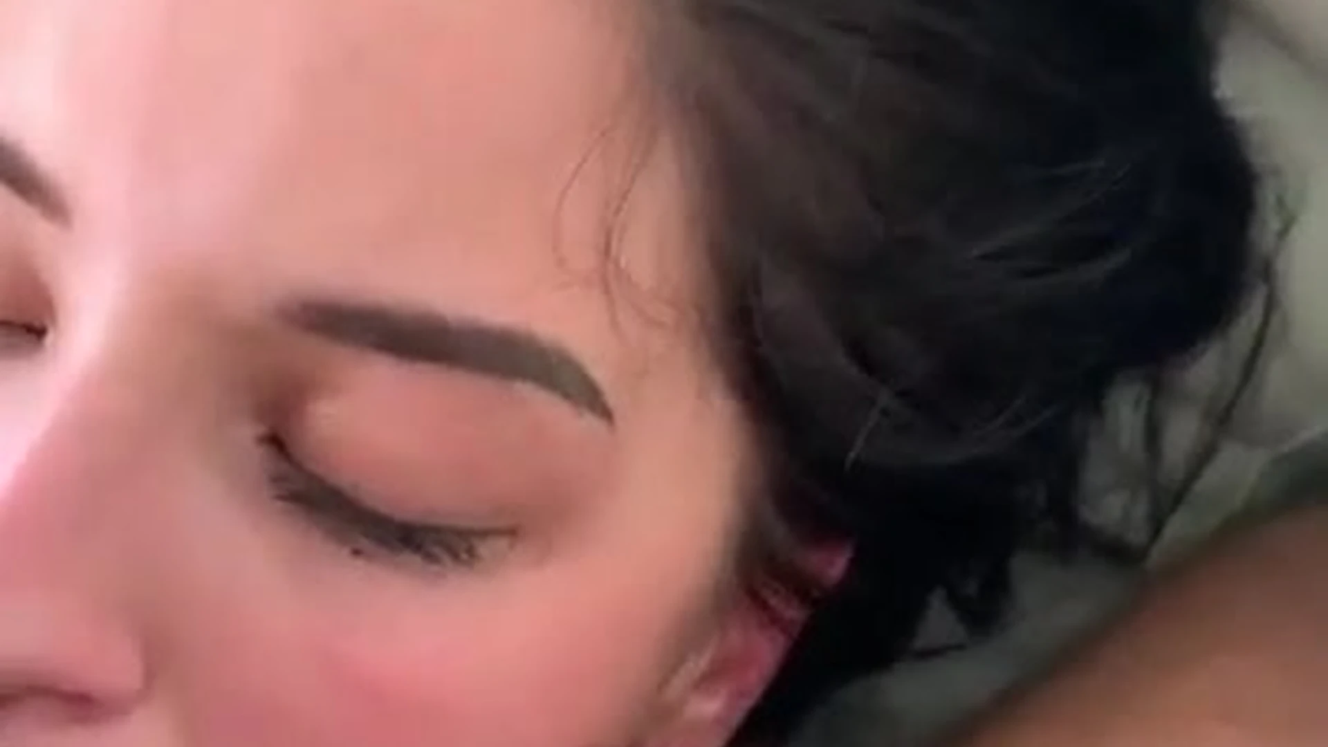 Epic fucktoy baddies baddies gallery XXX full vid