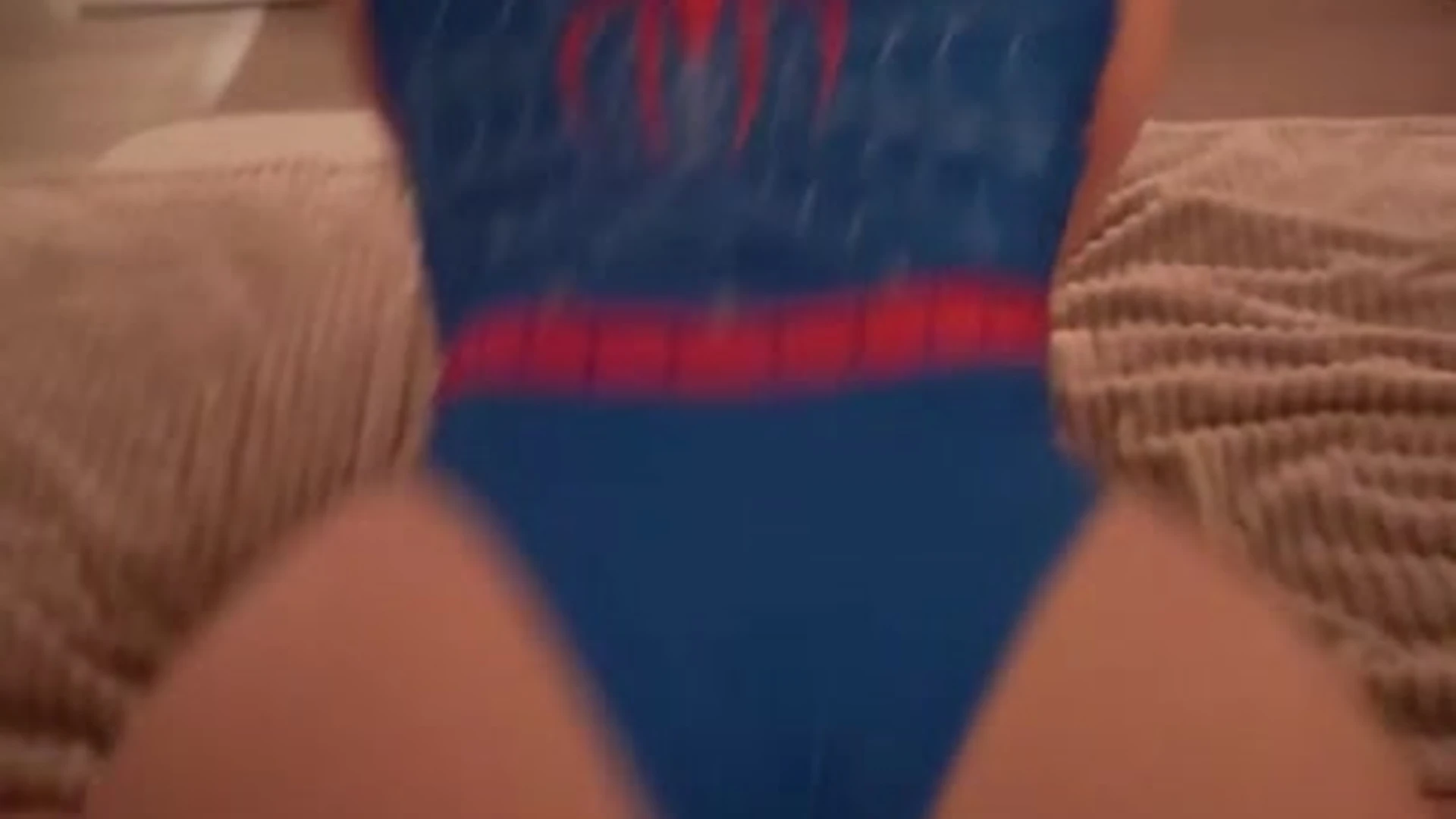 dirty Sweating big ass charmingsal ass