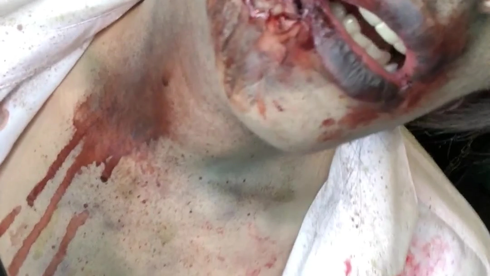 Exposed small butt Eri Kitami Nude fansly