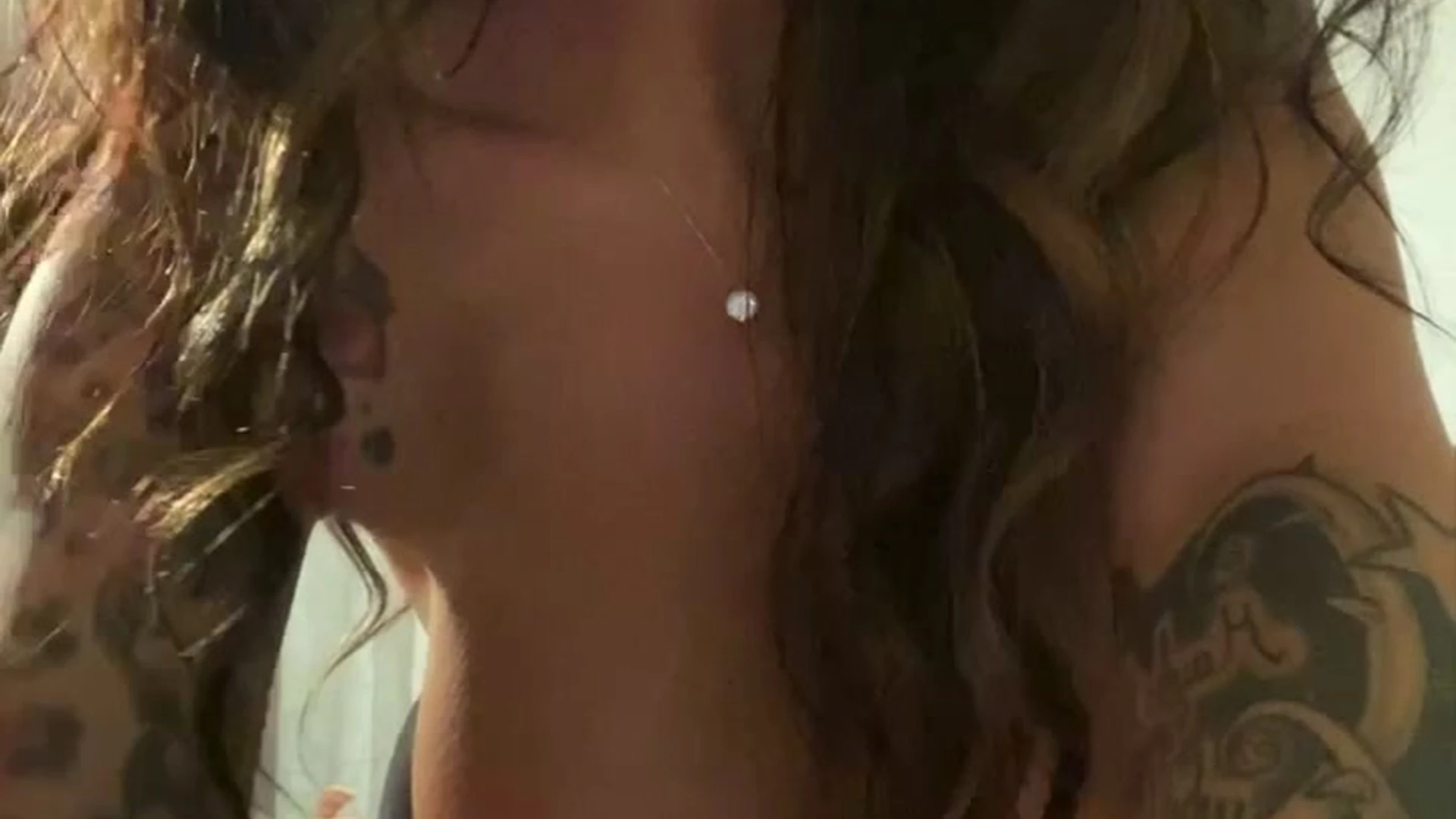 Sensational pornstar slut Alex Mucci onlyfan Exclusive full video