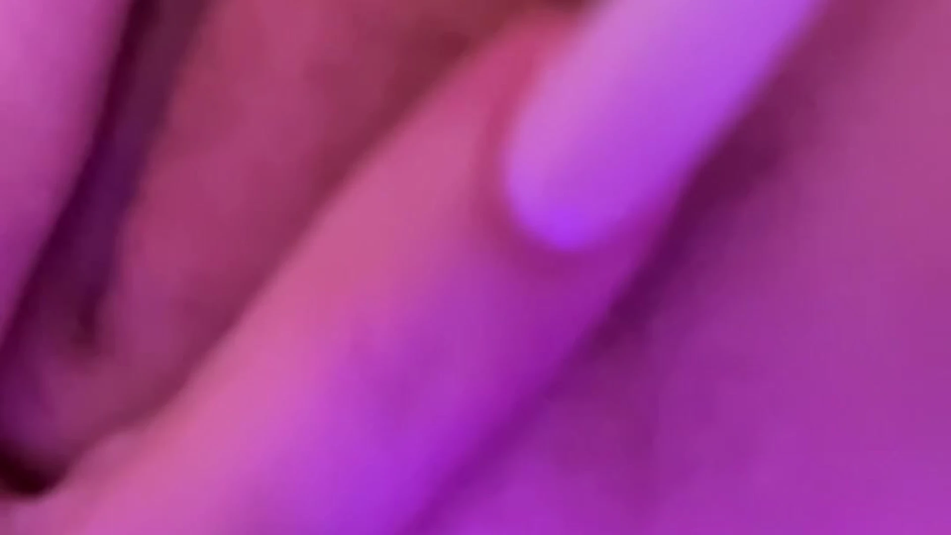 Exposed egirl babe Mama Fiona Nude OF