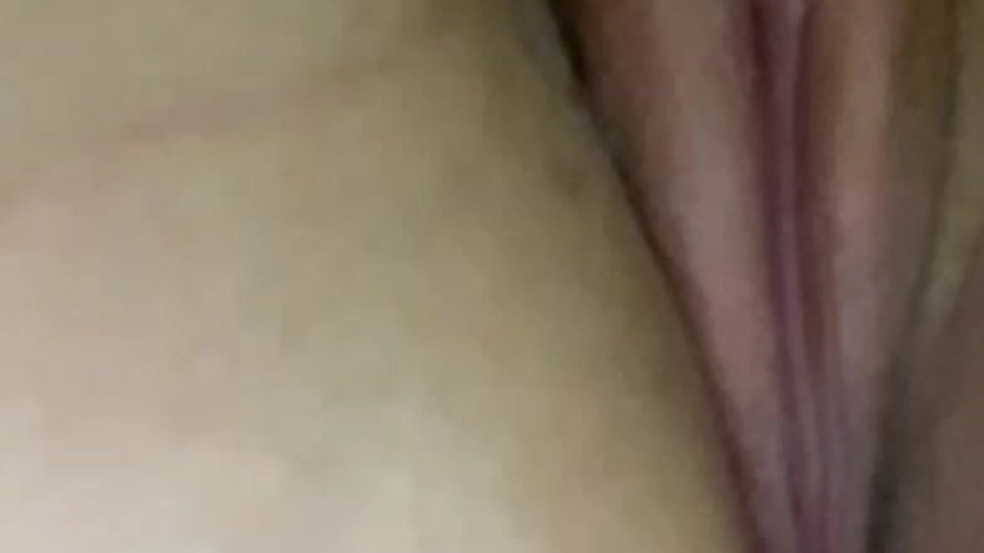 slut bbyanni only fans