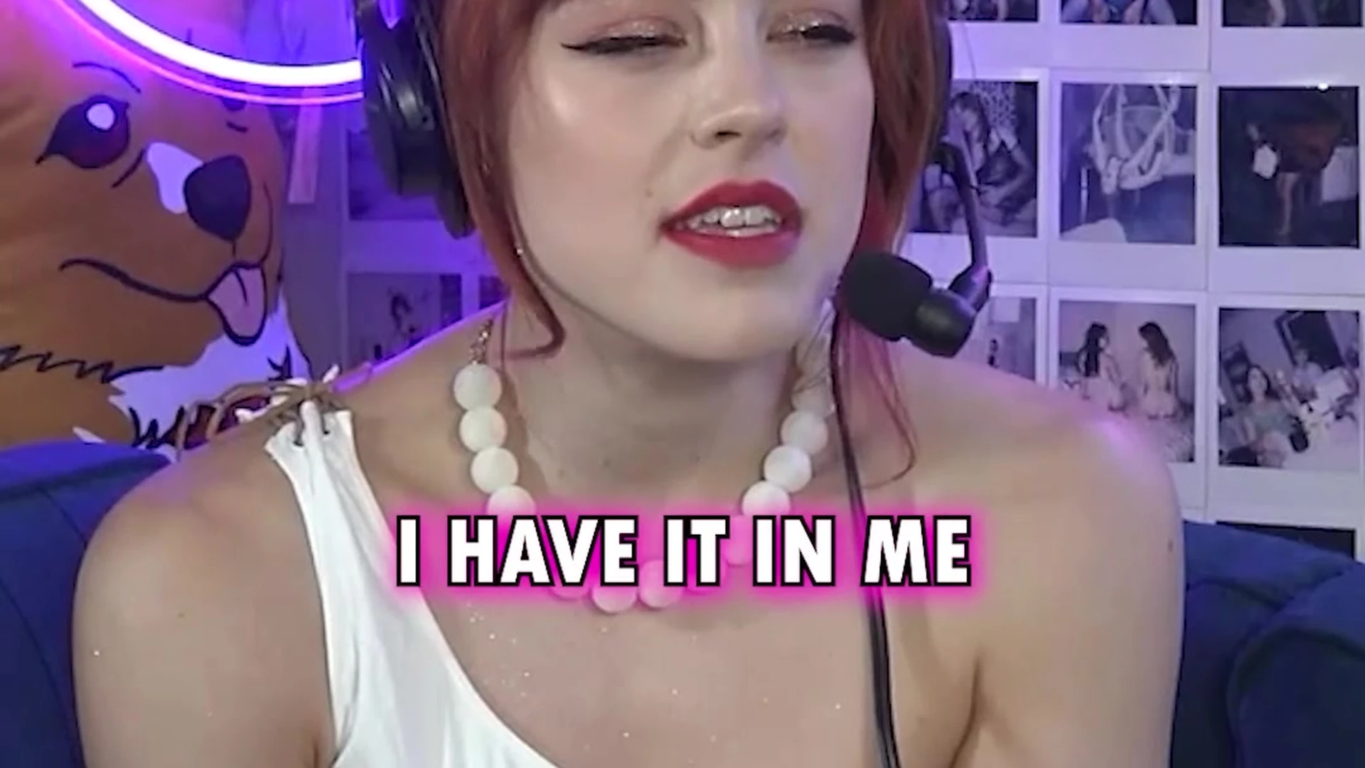 small boobs Molly Stewart Nude leak OF Exclusive full vid