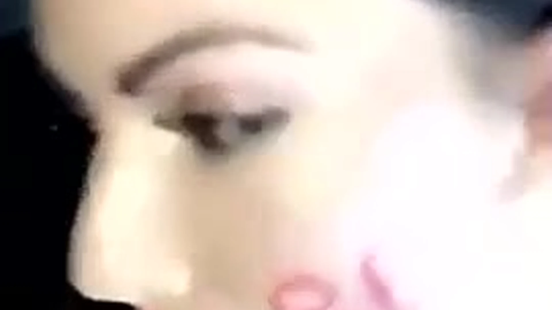 slutty hoe big ass Viking Barbie leaks Epic