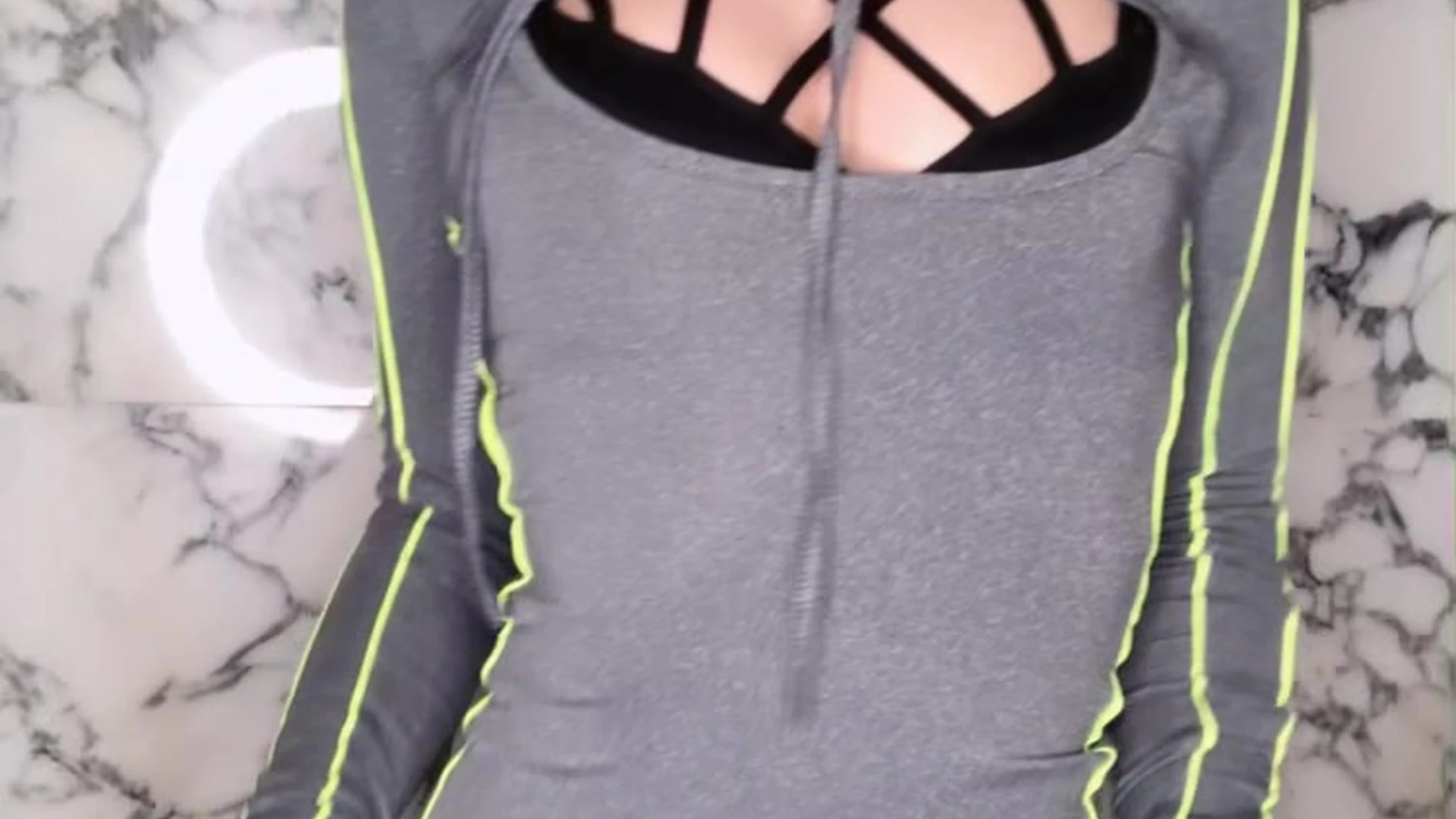 Disciplined small ass Eri Kitami Nude porn Sensational