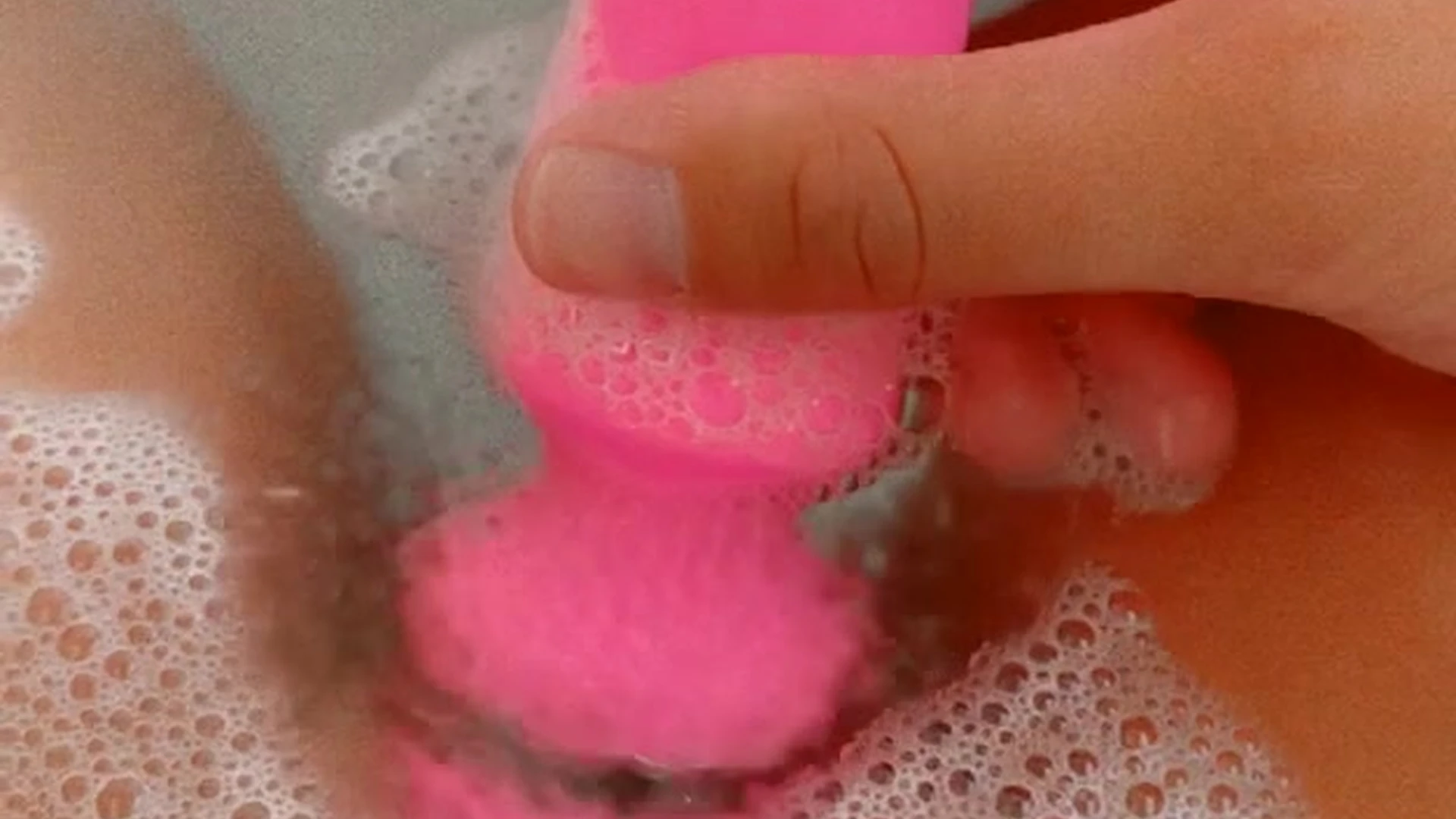 celeb wannabe curvy Whiptrax leaks OF Exposed