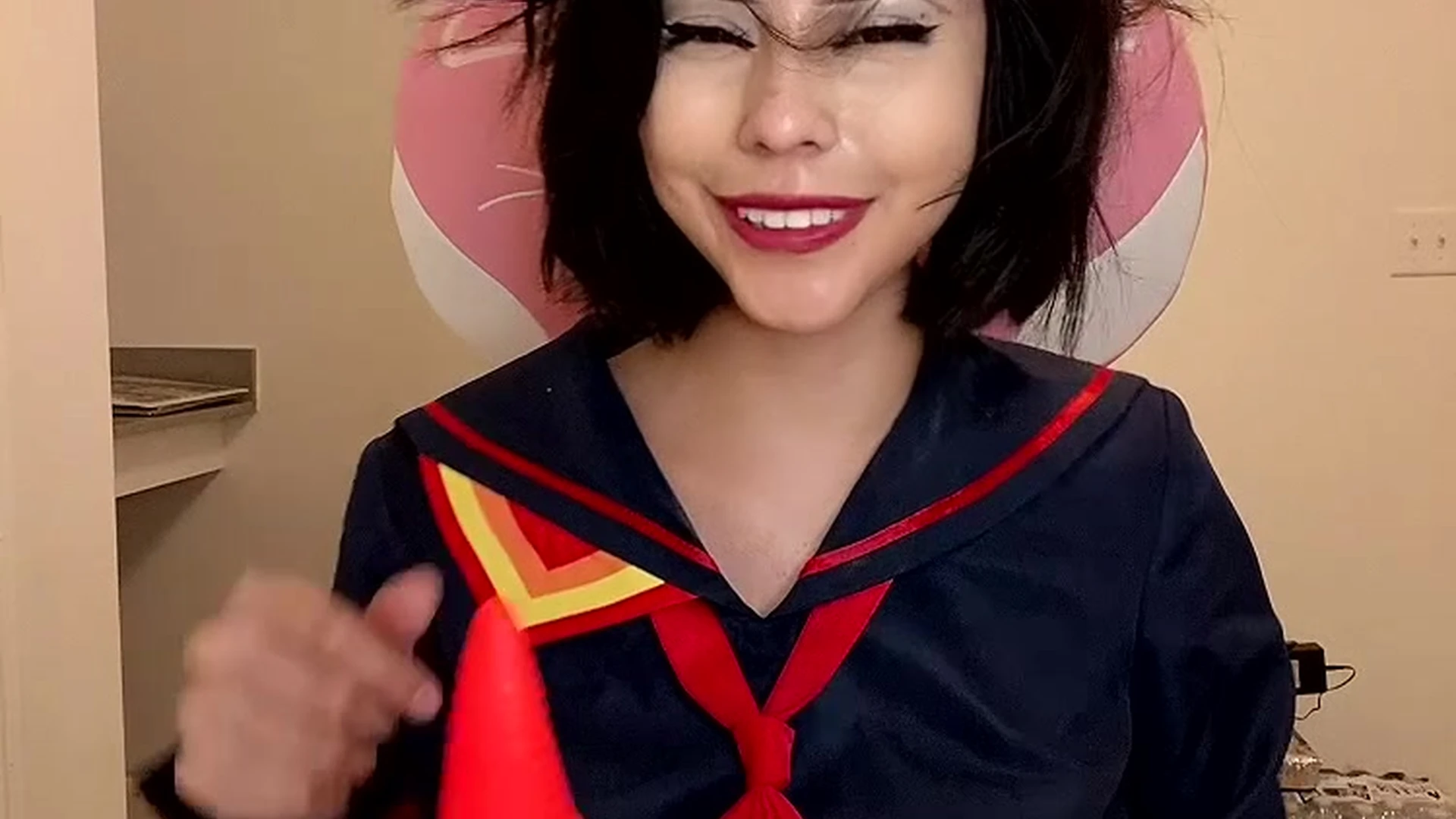 slim nekob0icarti only fans leaks Epic