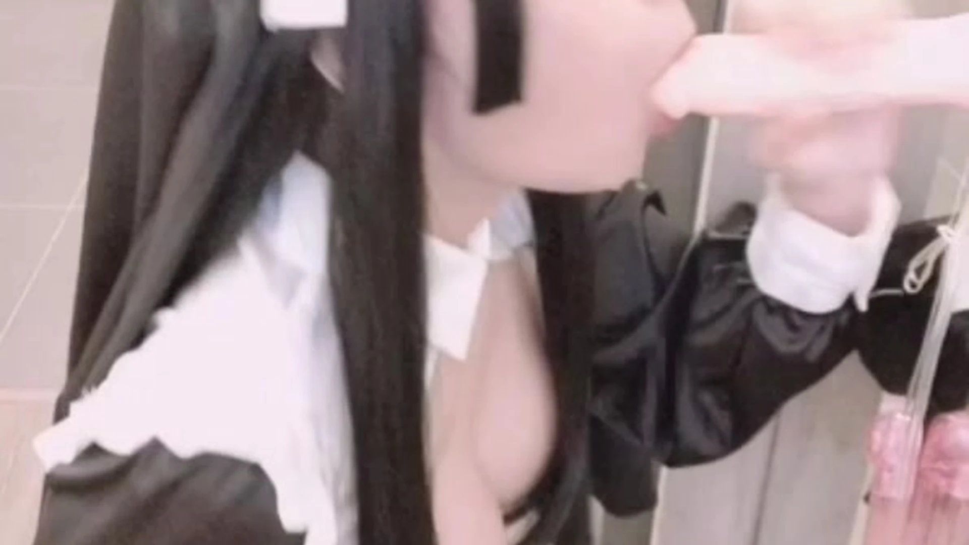 Angelic small tits Meenfox Nude porn EPIC