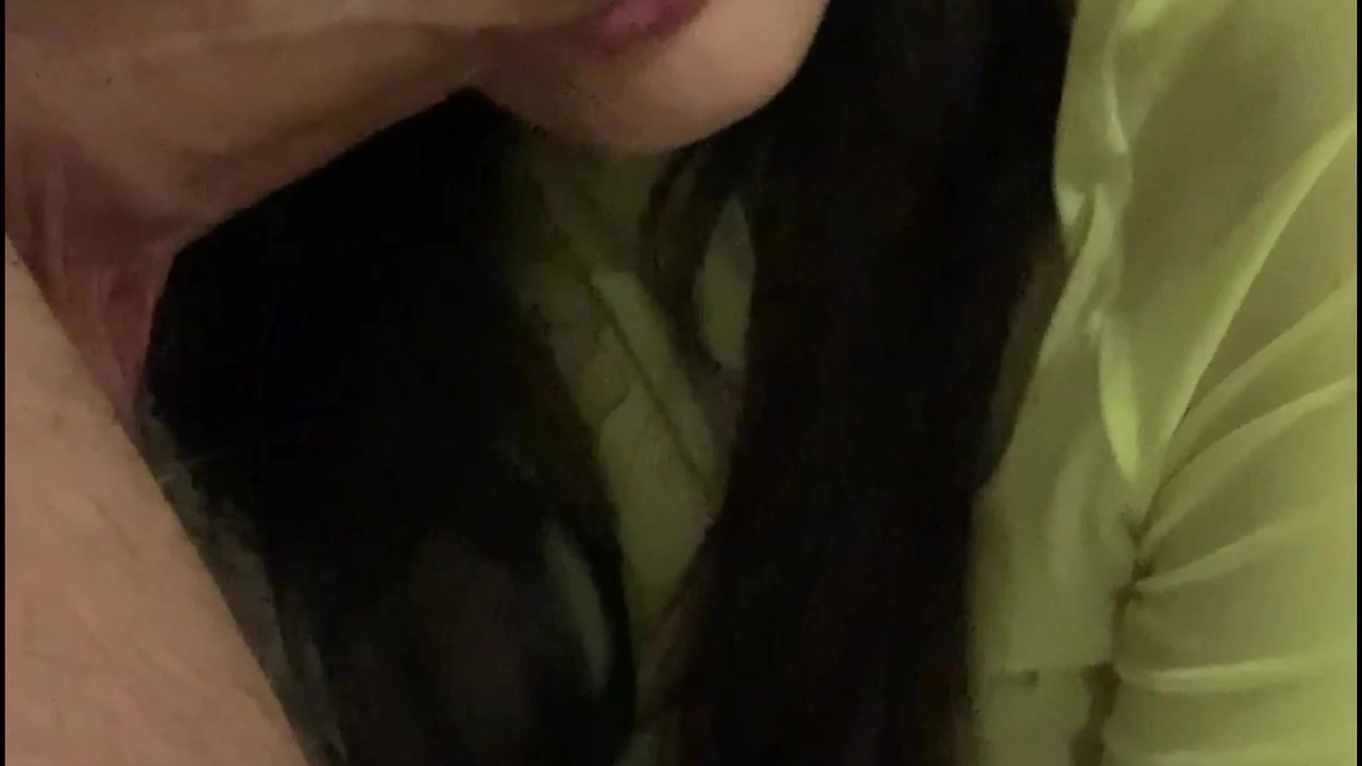 hot girl Babe Shaiden Rogue porn Epic