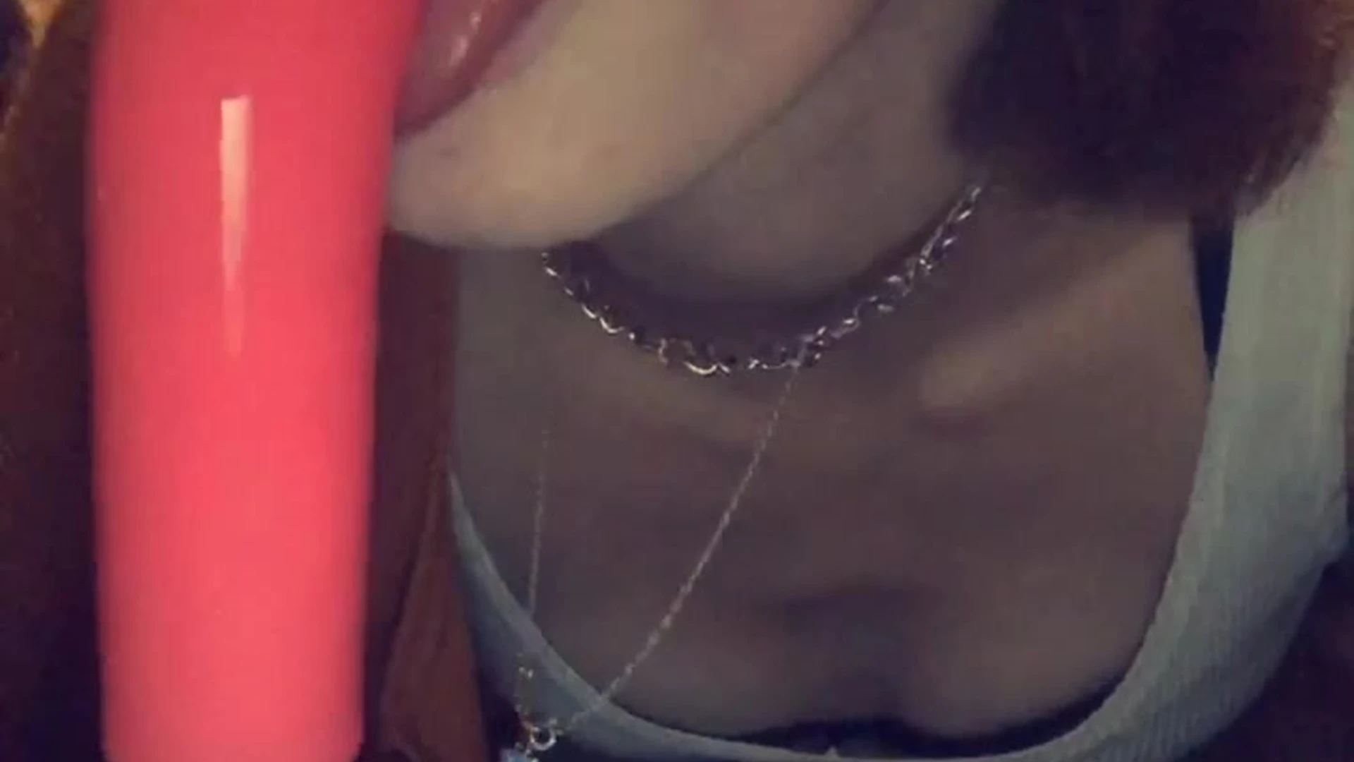 Capable natural boobs shrooms Q reddit video full Exposed