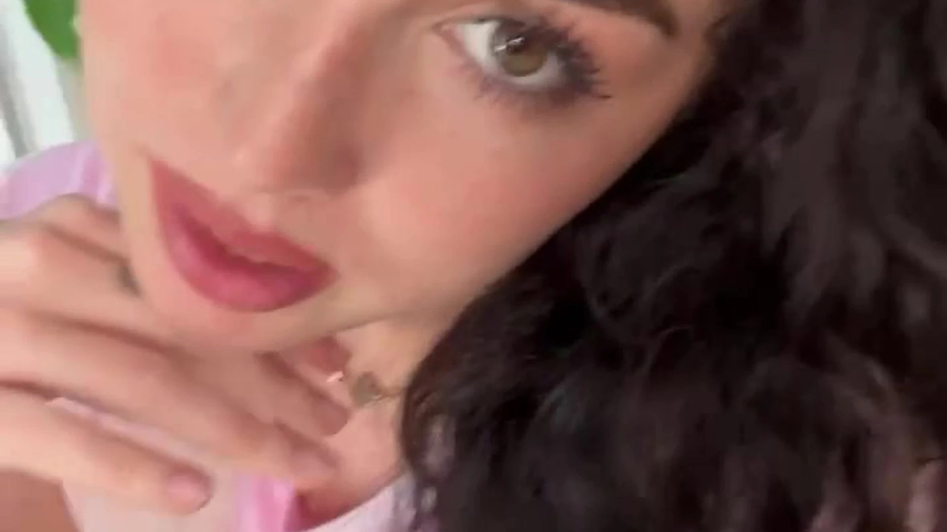 EPIC hoe big tits playgirlcris leaks