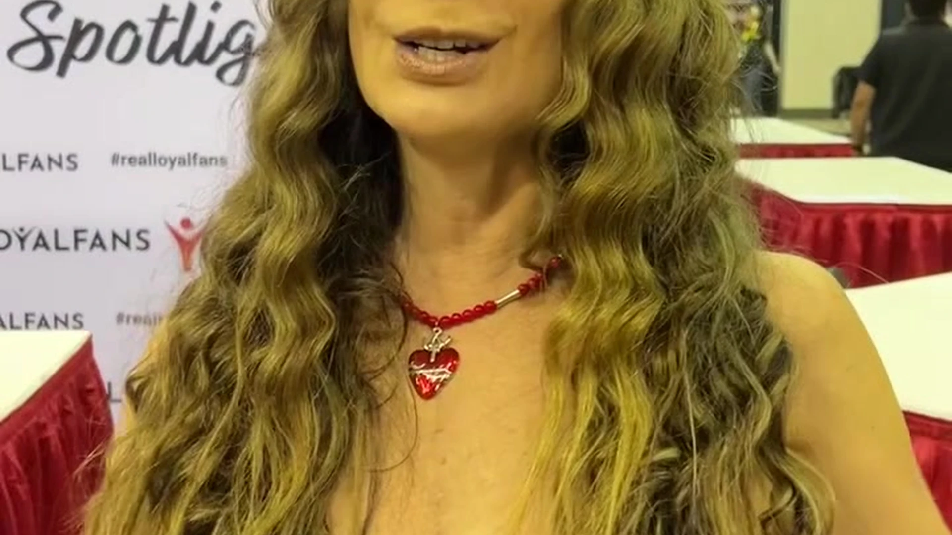 Exposed slut MILF Christy Canyon nude videos FullVID