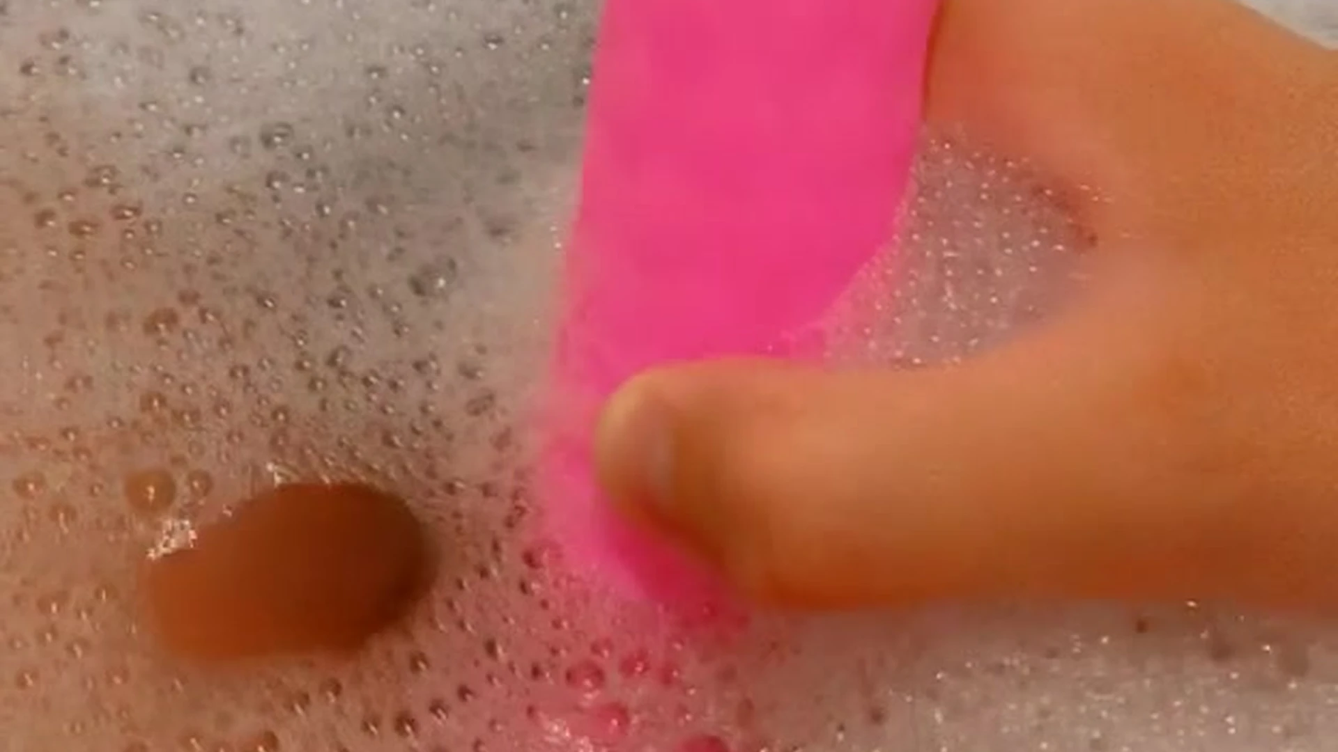 big boobs Whiptrax leaked onlyfans Full Movie