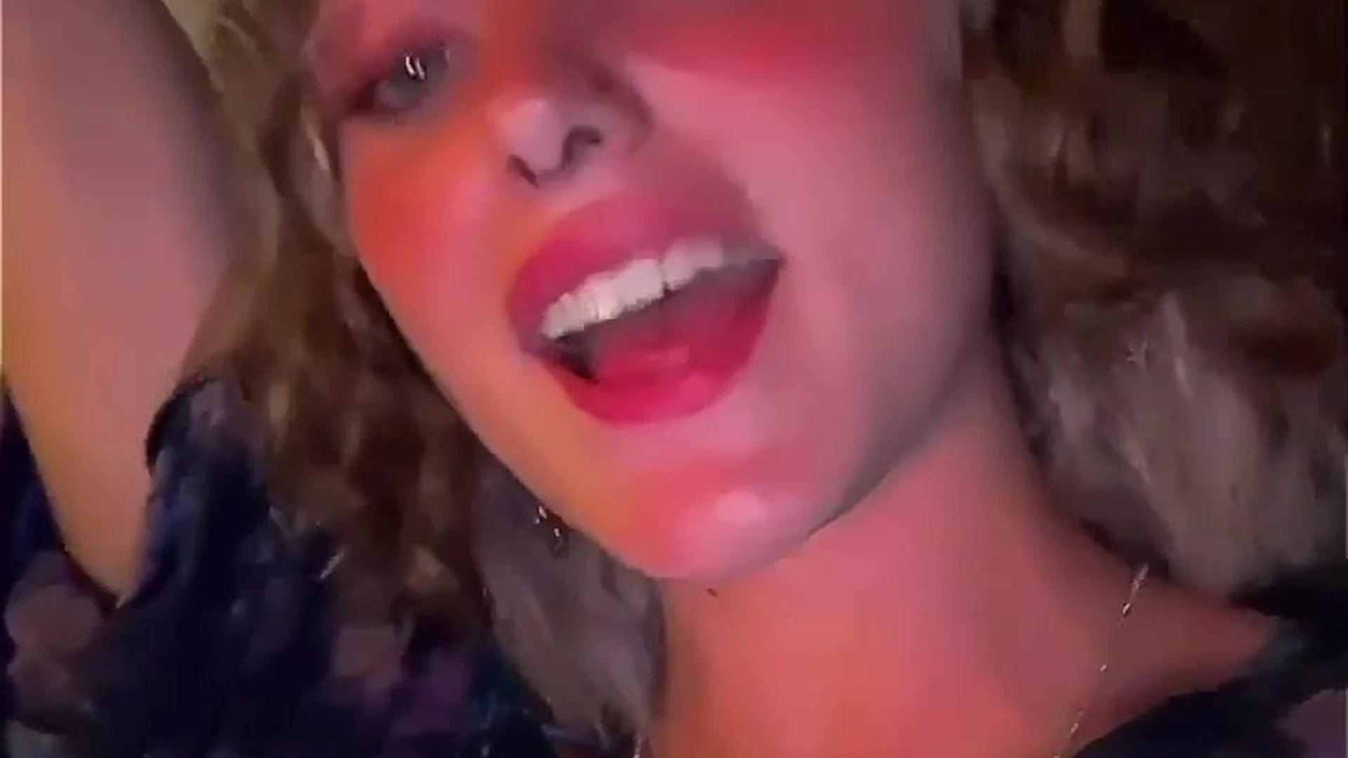 Affable  slim shrooms Q Nude fansly Sensational