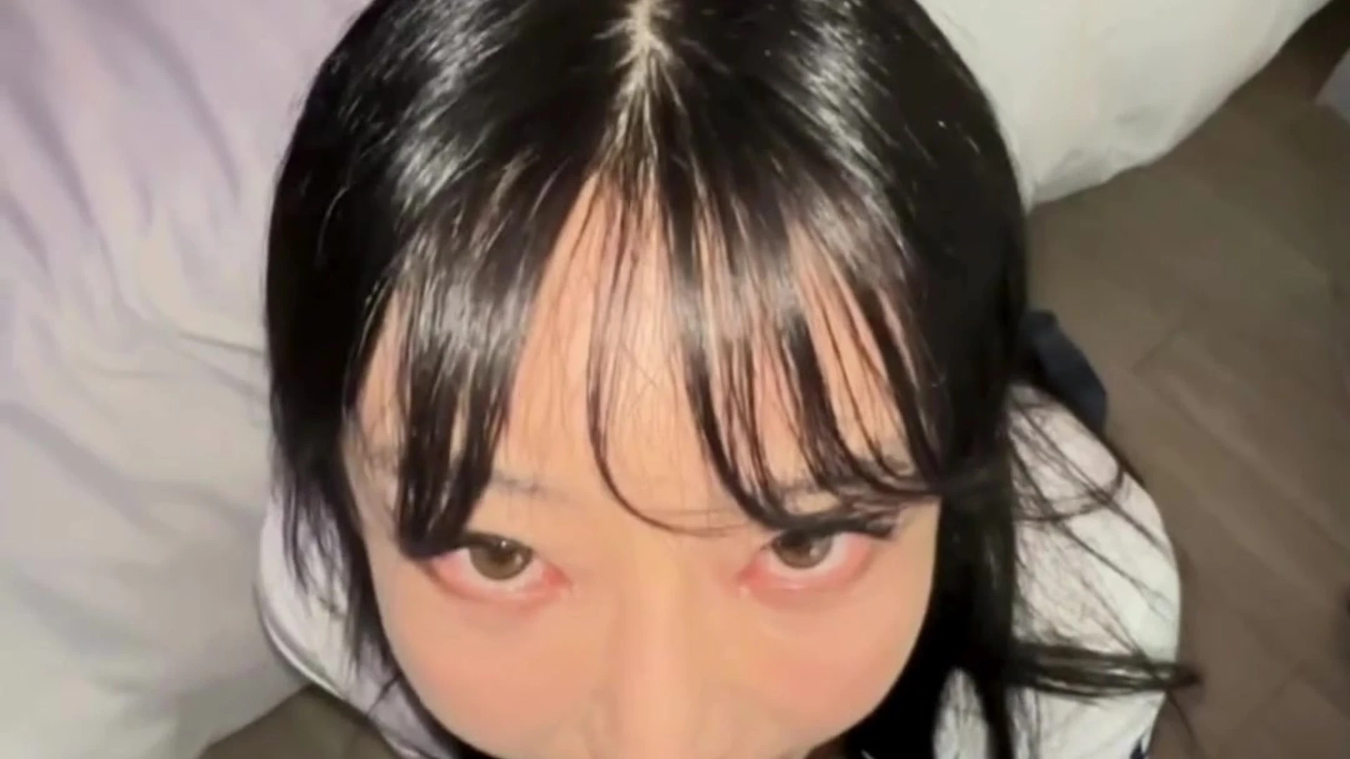 Exposed Affectionate natural boobs Kittylixo onlyfans