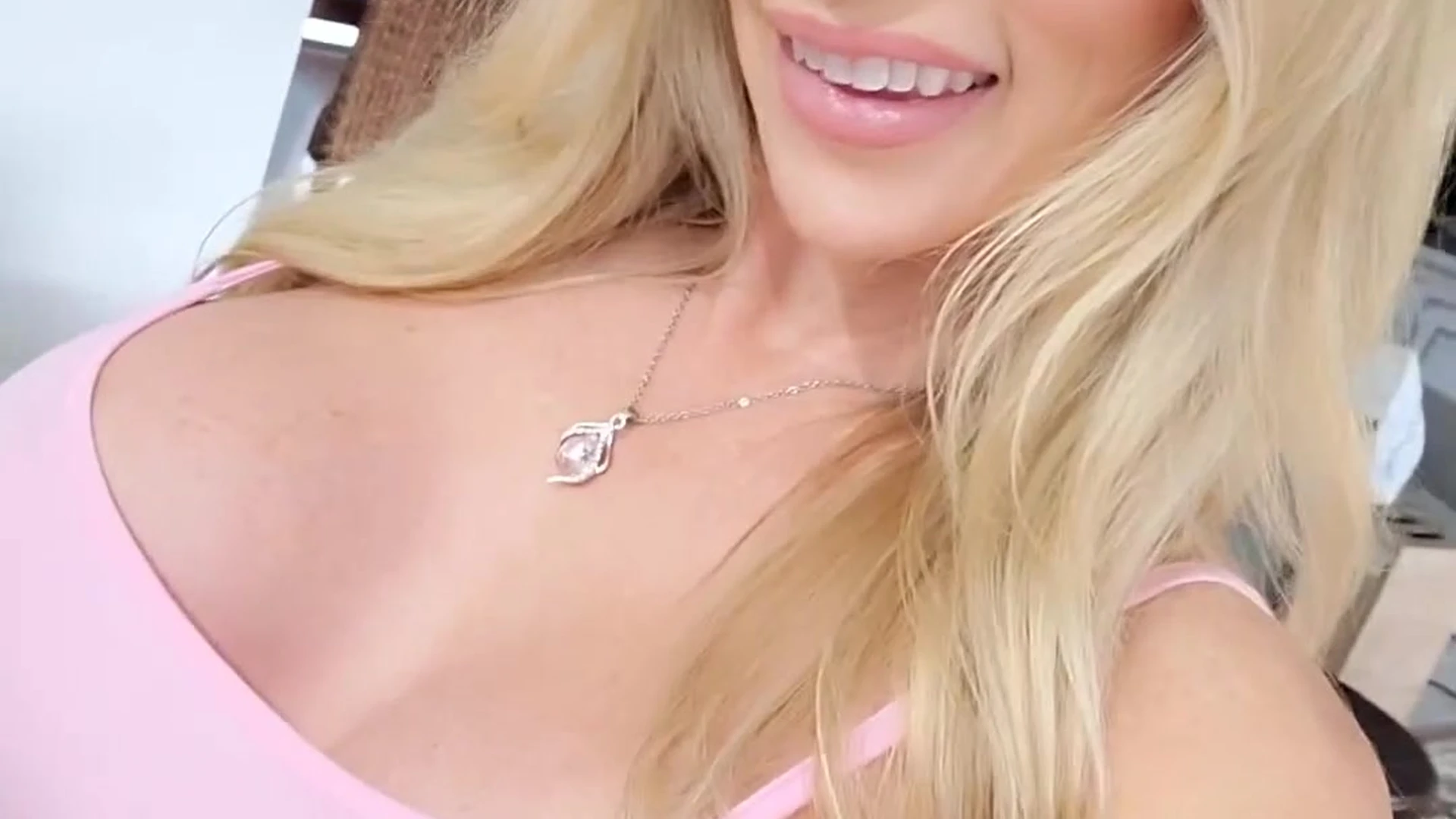 Capable big boobs Danielle Renae leaks pic fullvideo Epic