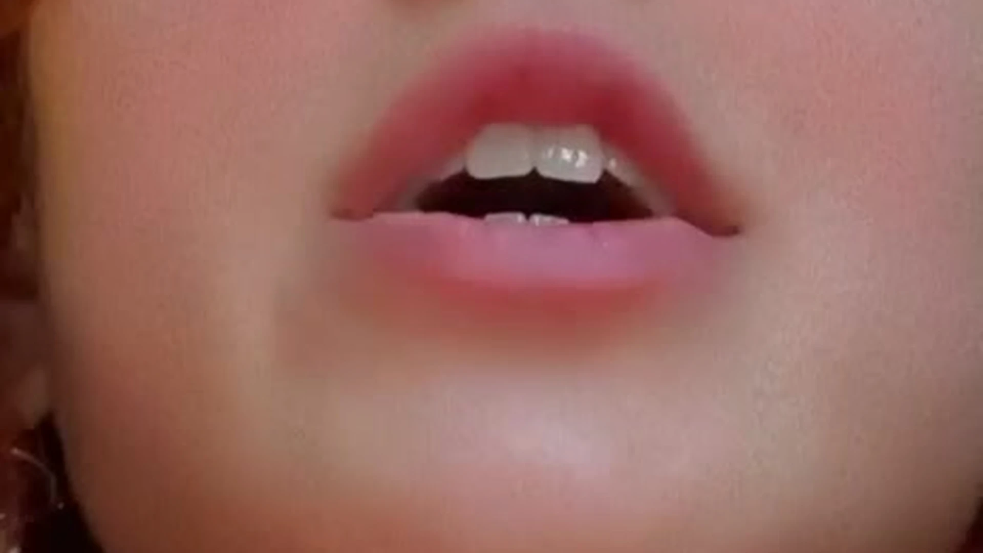 egirl sucking small boobs Molly Stewart onlyfans nudes