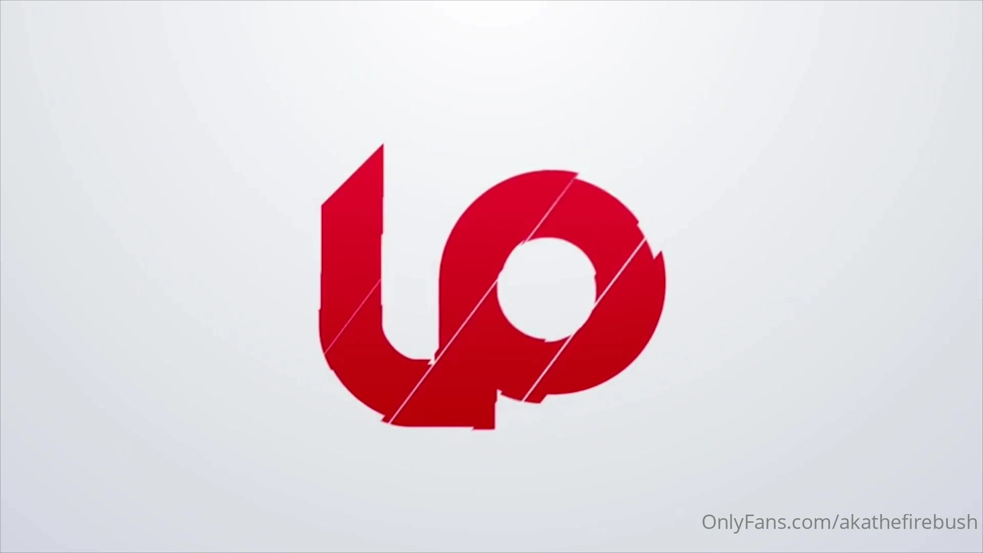 whore plastic tits Lauren Phillips onlyfans leak pic Sensational