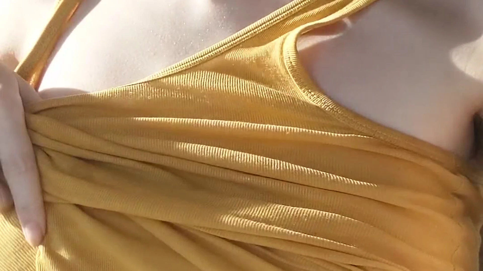 natural boobs aella girl leak pic Exposed