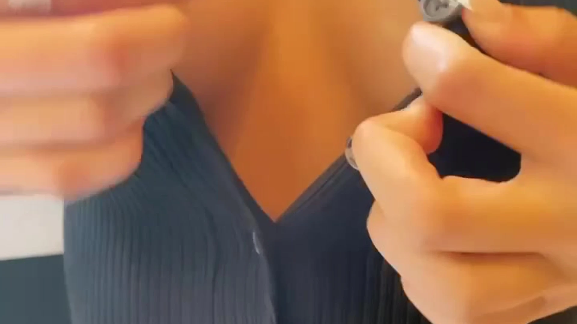 EPIC slim kt Lordahl bg