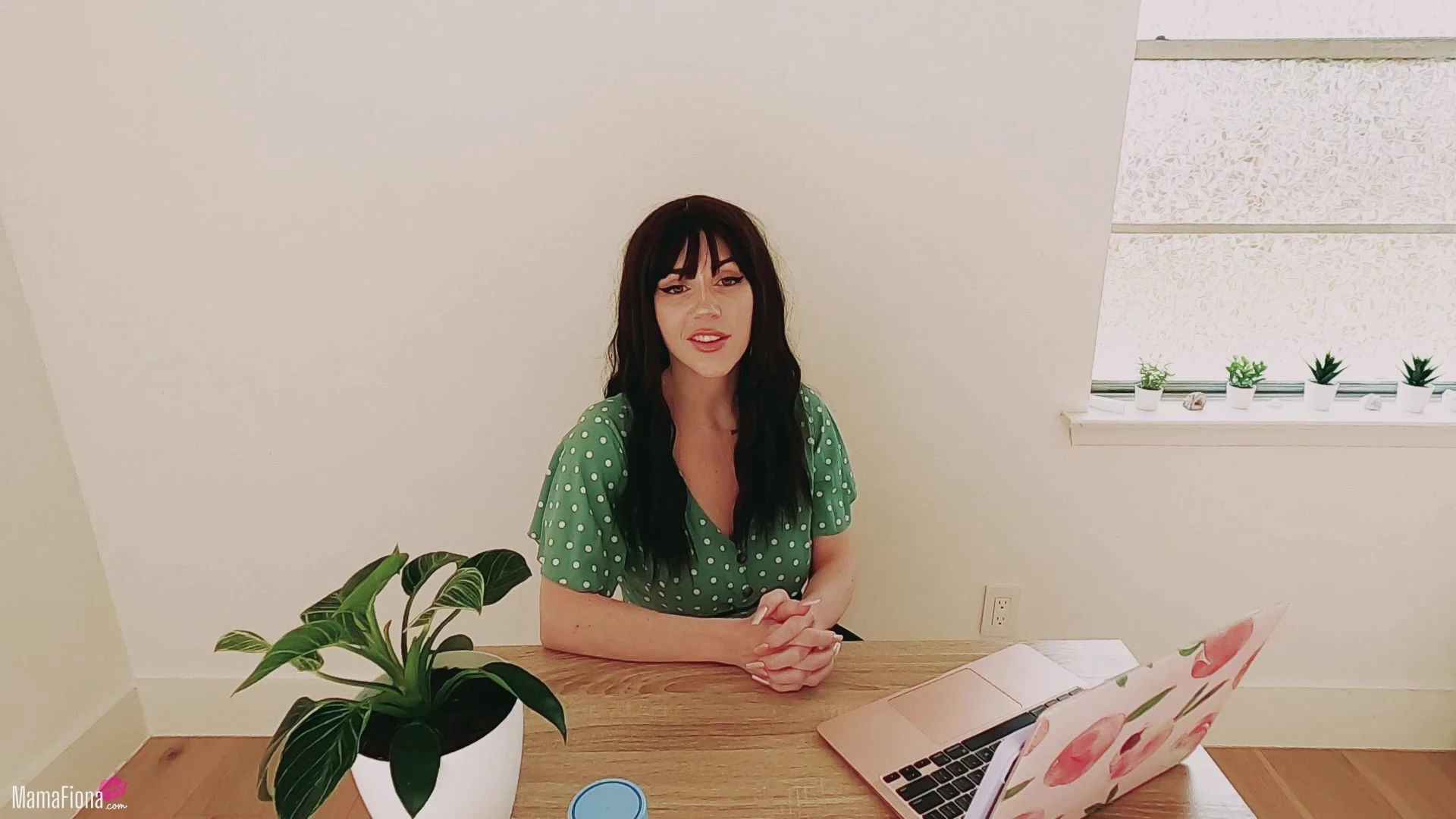 brave hoe Mama Fiona sexy pic Leaked full video Sensational